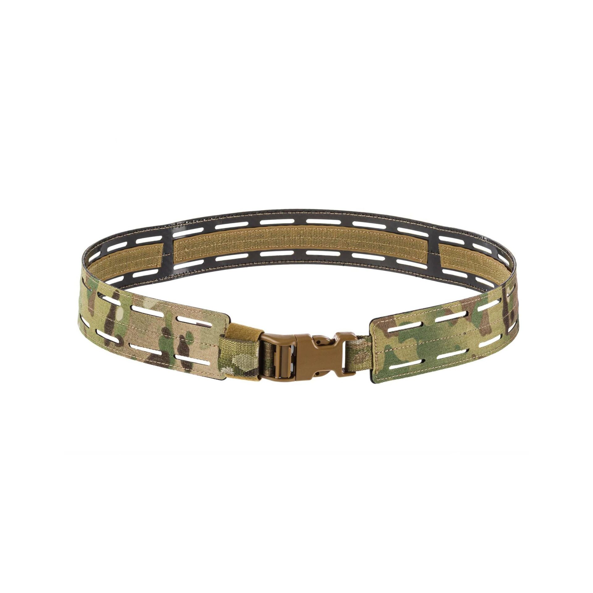 lindnerhof-lt561-curv-belt-multicam-hero