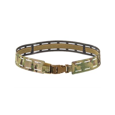 lindnerhof-lt561-curv-belt-multicam-hero