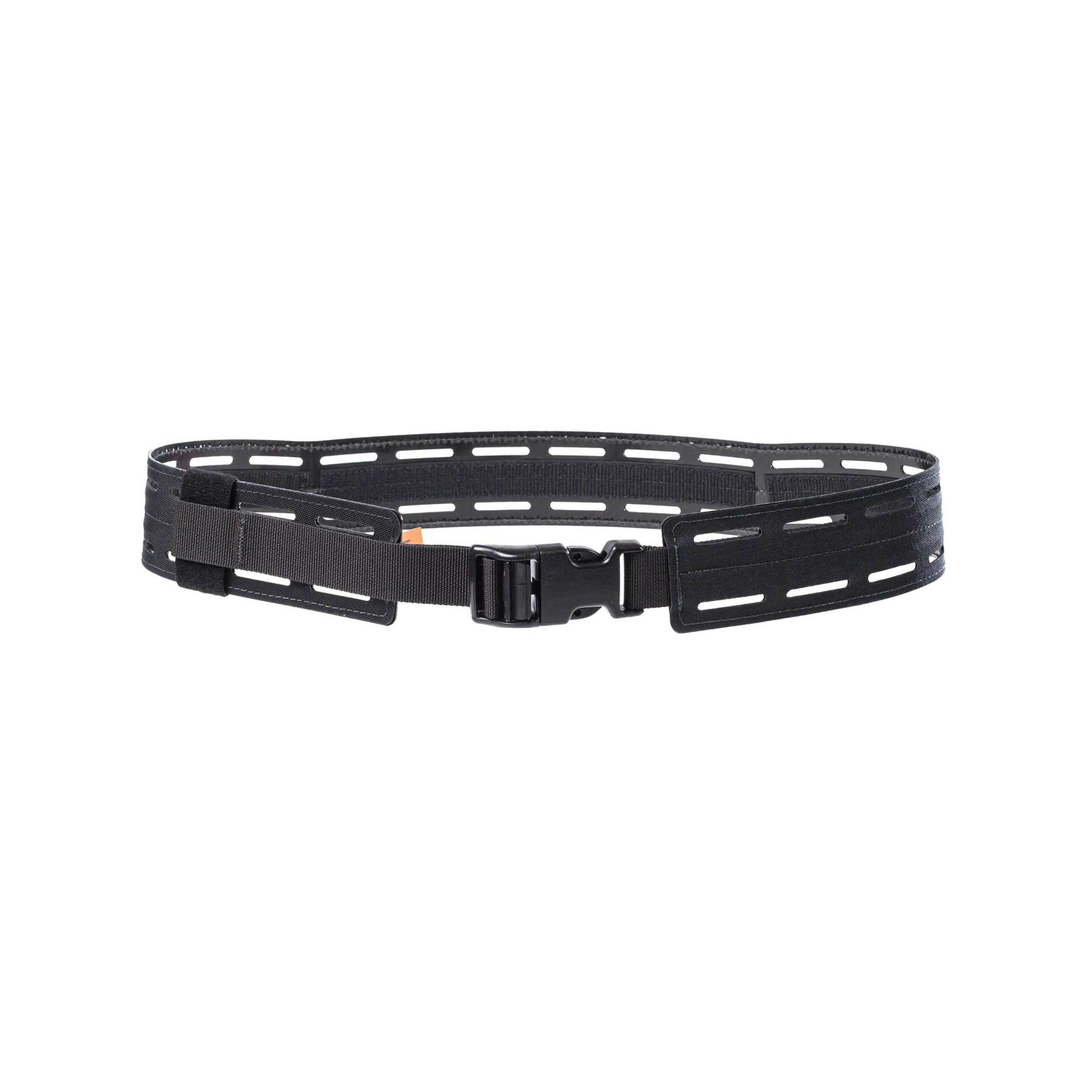 lindnerhof-lt561-curv-belt-black-hero