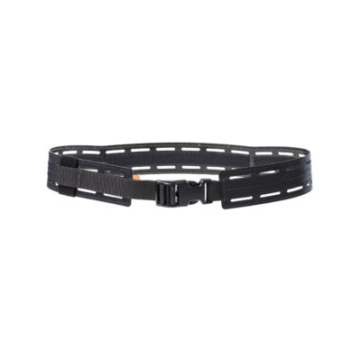 lindnerhof-lt561-curv-belt-black-hero