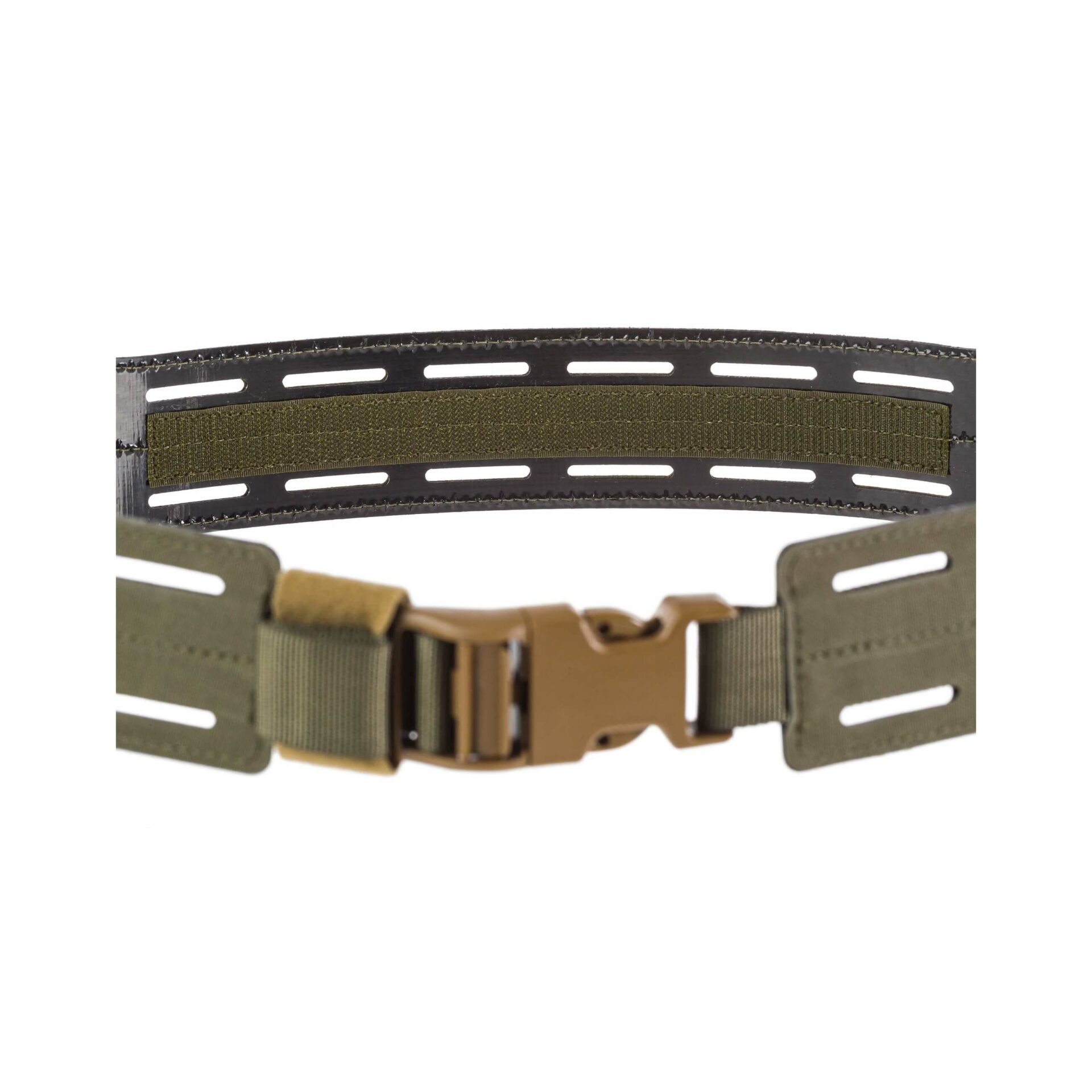 lindnerhof-lt561-curv-belt-browngrey-1