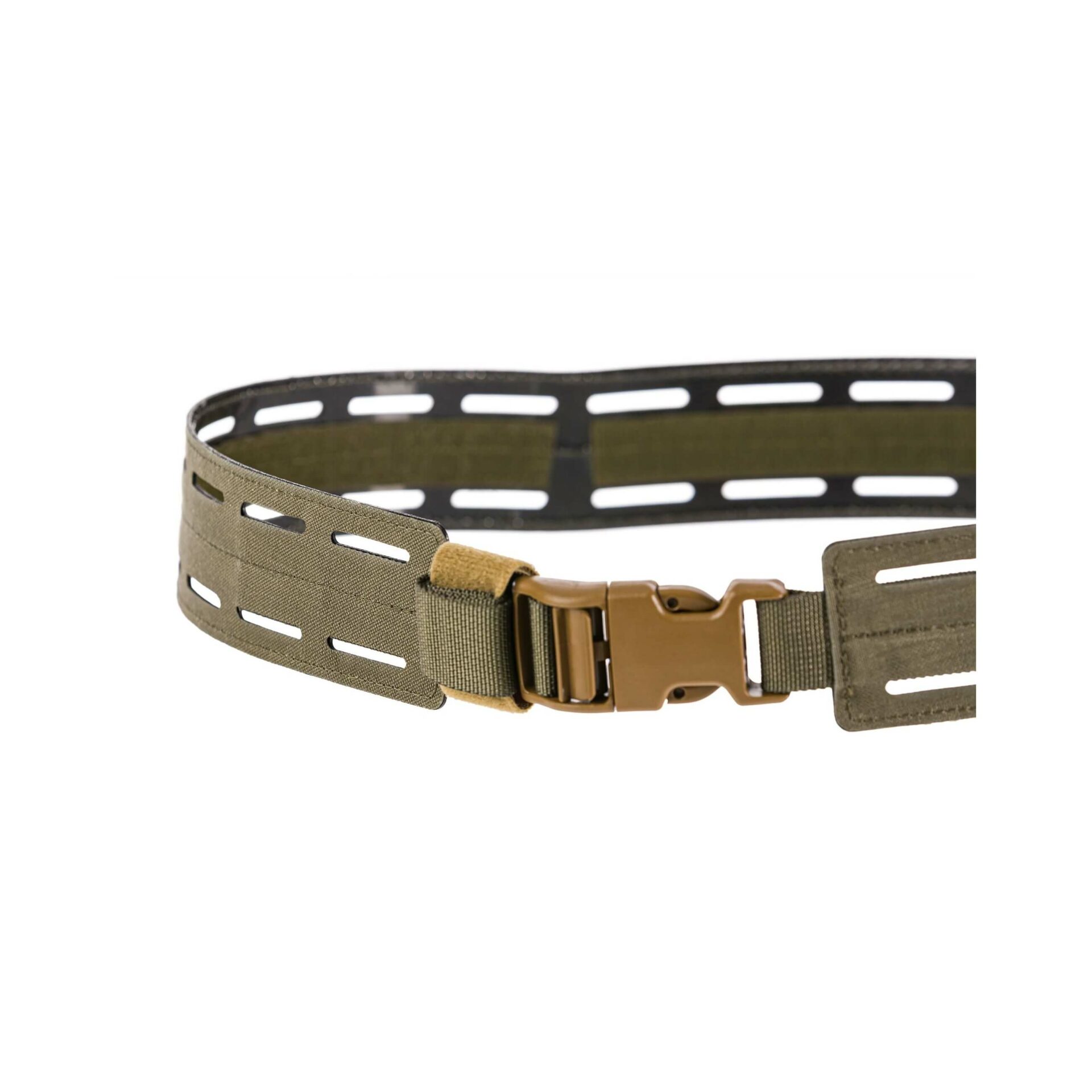 lindnerhof-lt561-curv-belt-browngrey-2