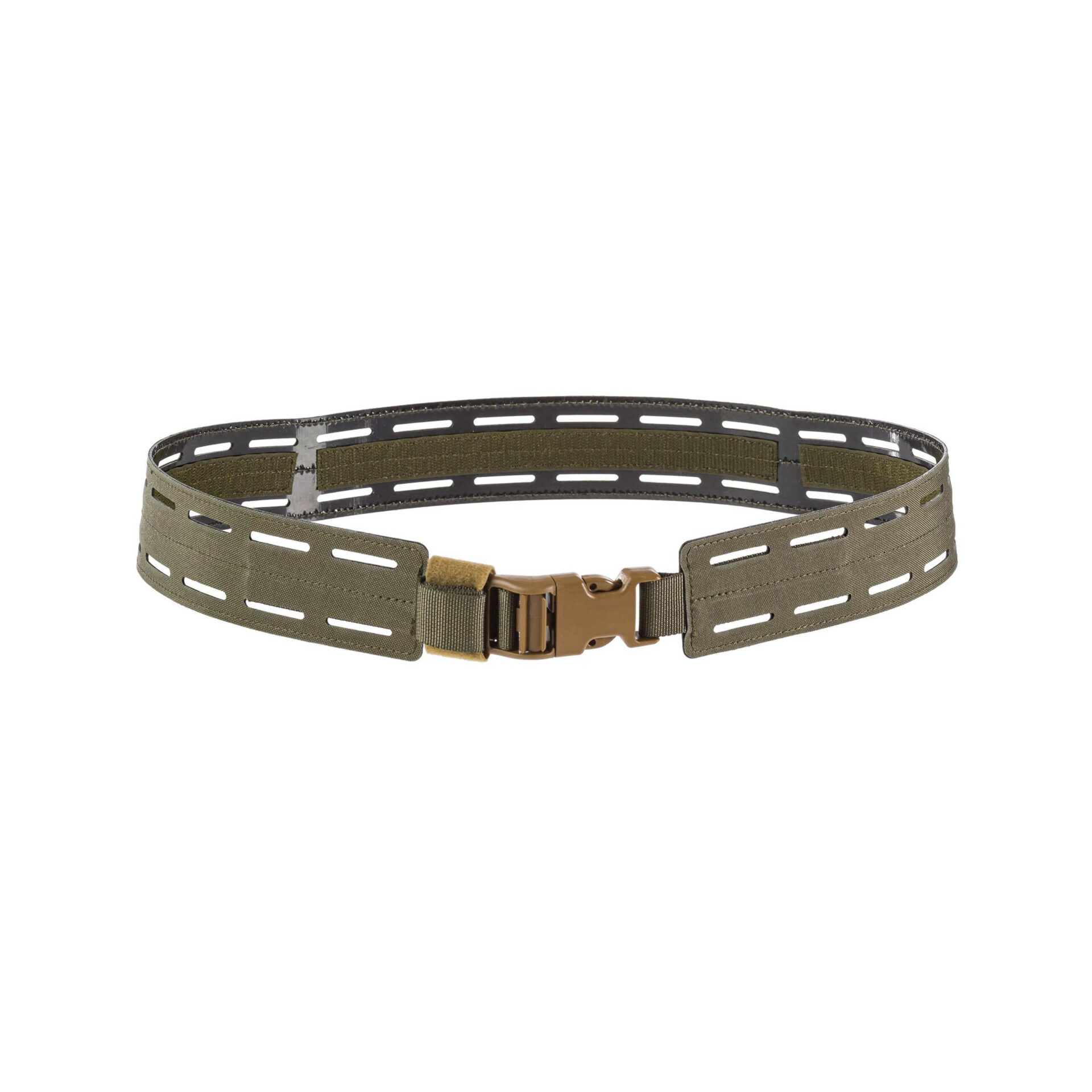 lindnerhof-lt561-curv-belt-browngrey-hero