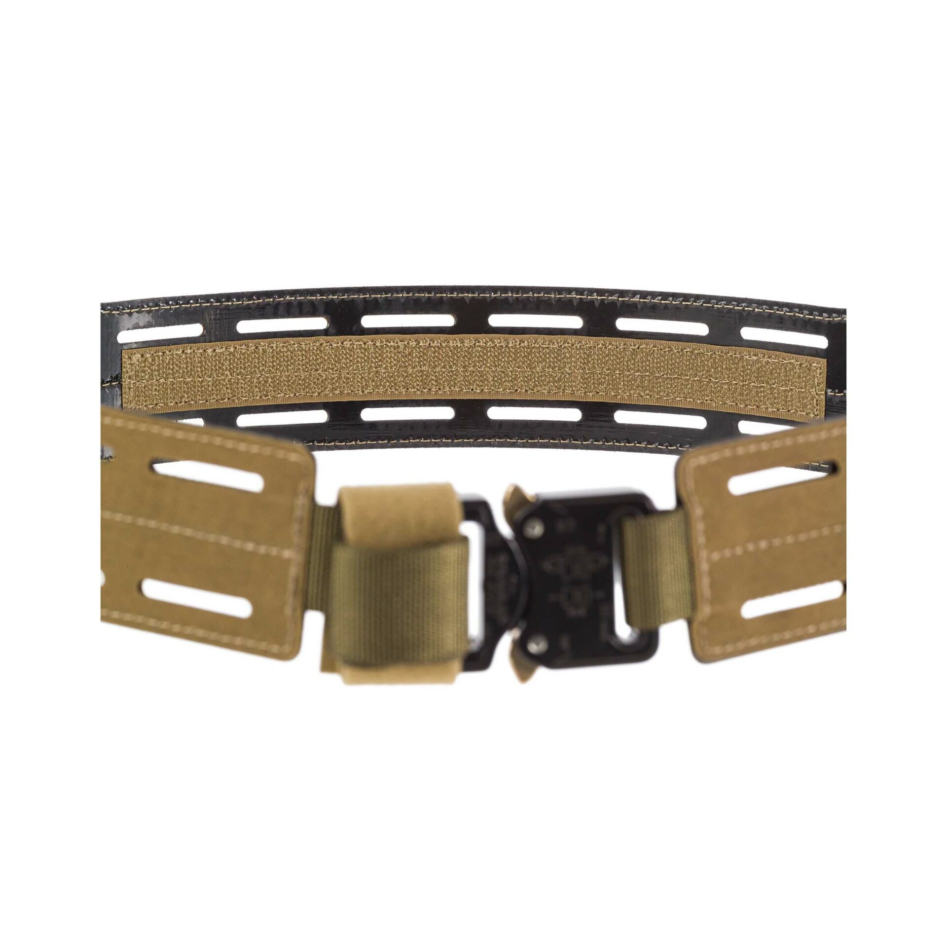 lindnerhof-lt562-curv-belt-cobra-coyote-1