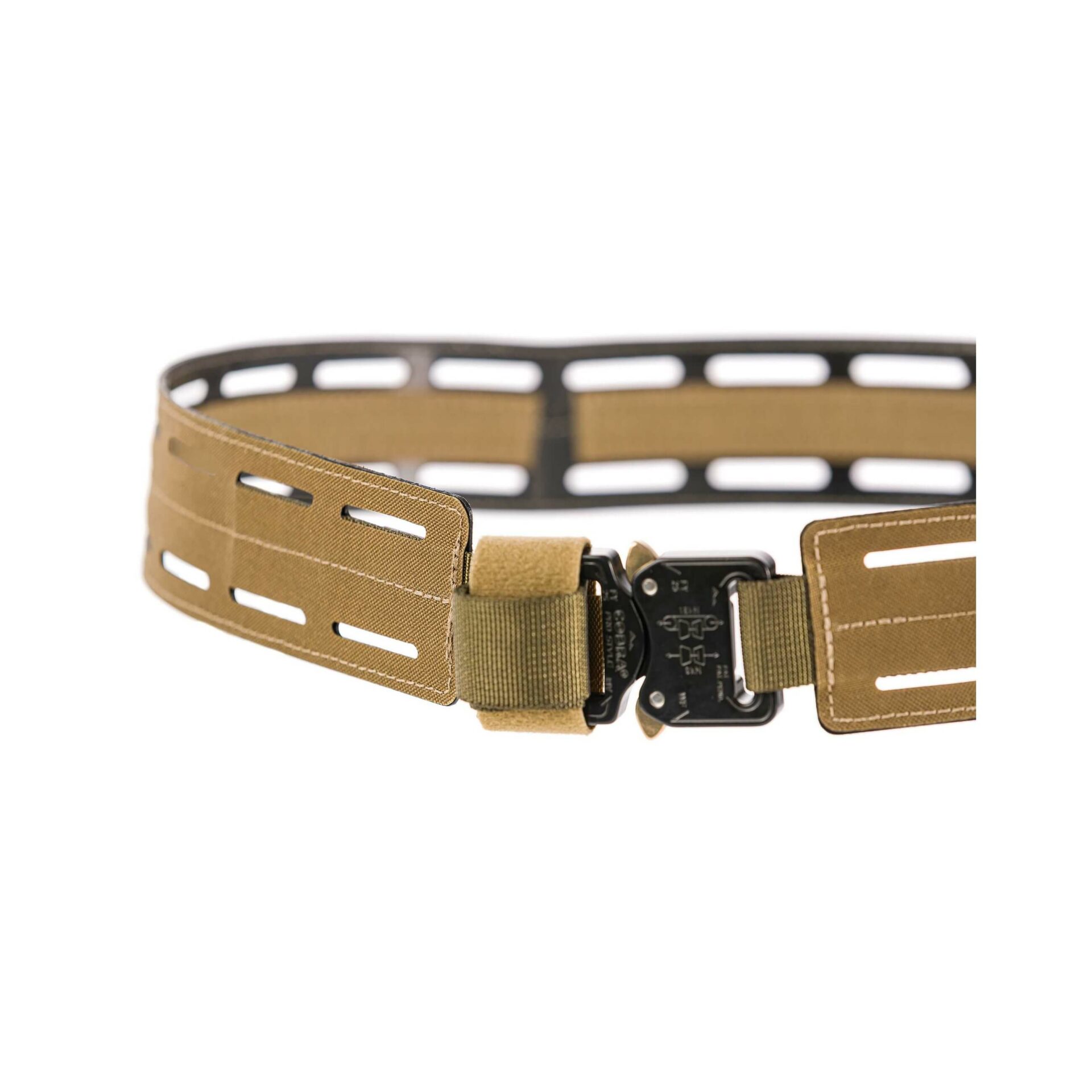 lindnerhof-lt562-curv-belt-cobra-coyote-2