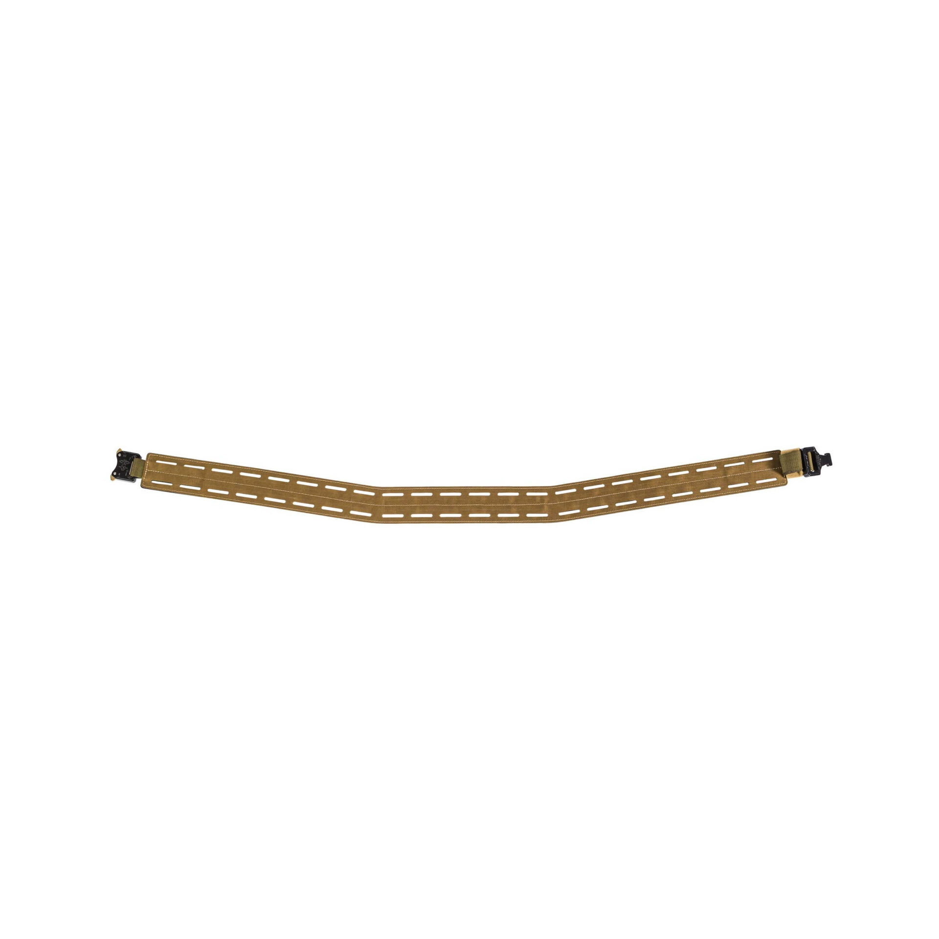 lindnerhof-lt562-curv-belt-cobra-coyote-3