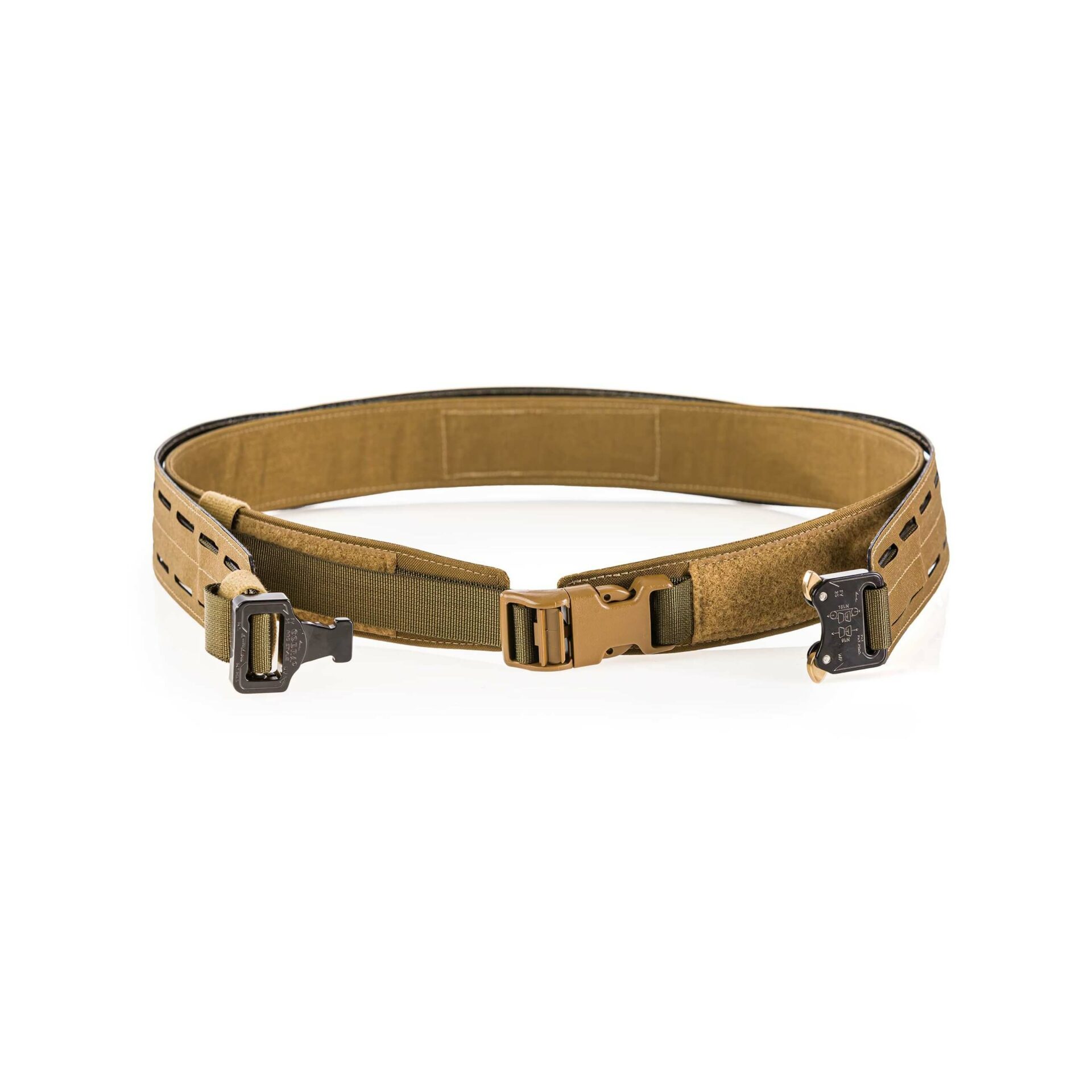 lindnerhof-lt562-curv-belt-cobra-coyote-4