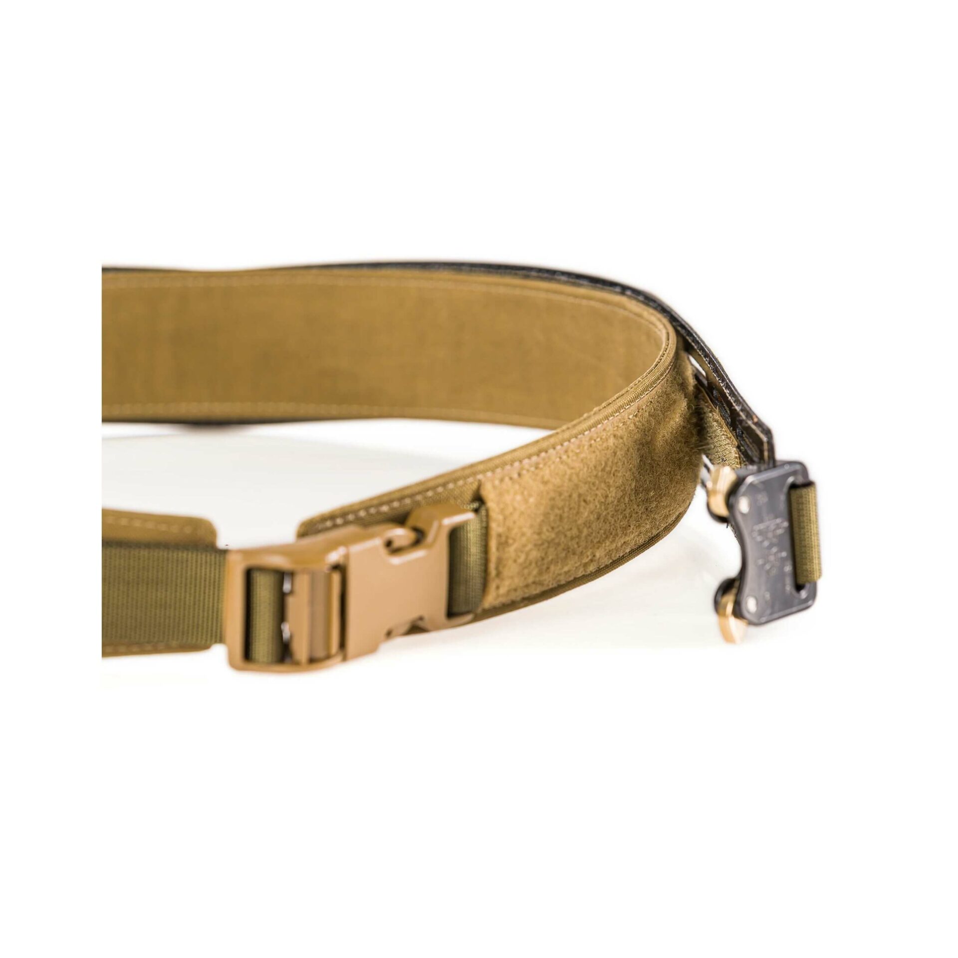 lindnerhof-lt562-curv-belt-cobra-coyote-5