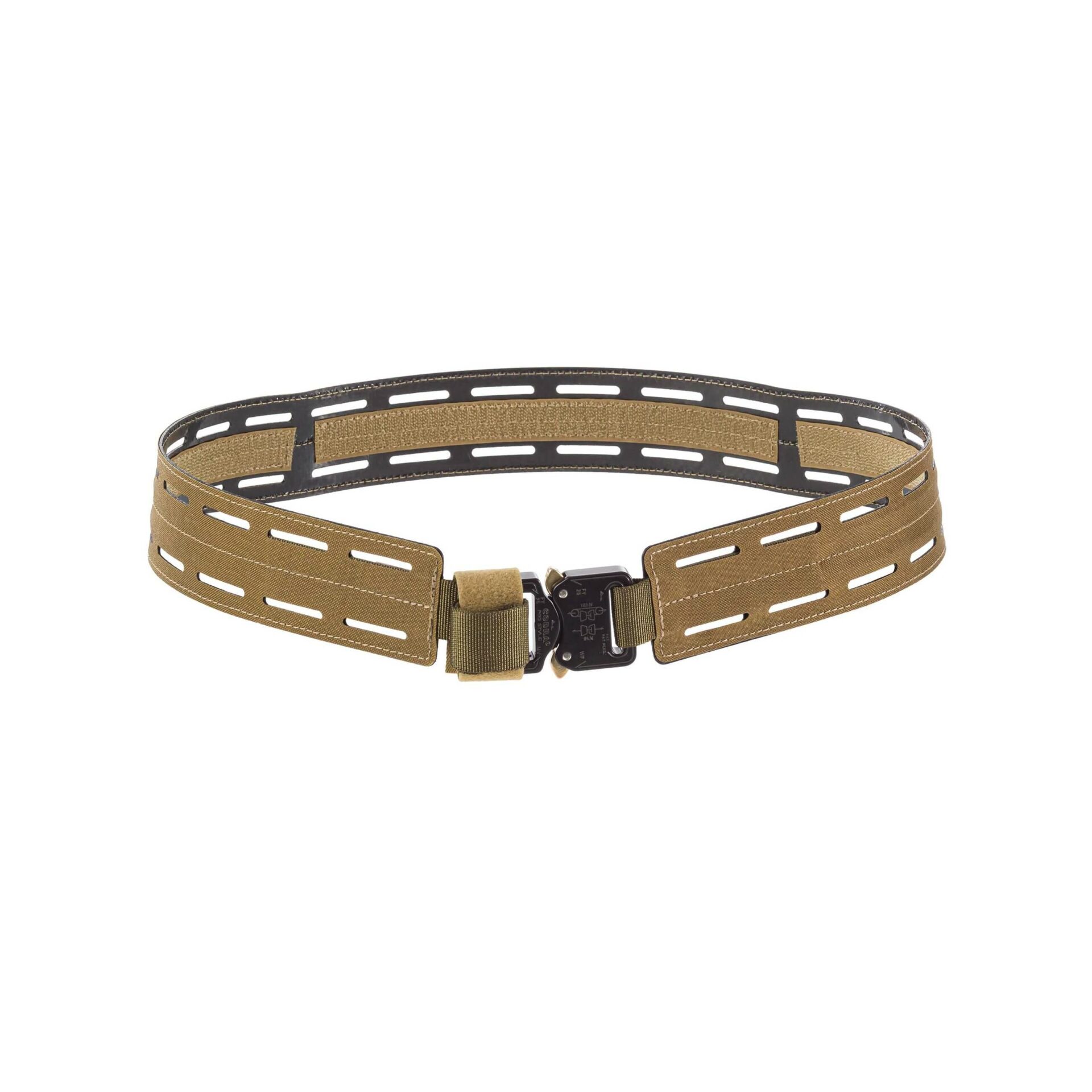 lindnerhof-lt562-curv-belt-cobra-coyote-hero