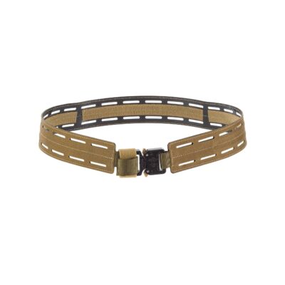 lindnerhof-lt562-curv-belt-cobra-coyote-hero