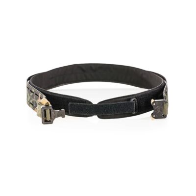 lindnerhof-lt562-curv-belt-cobra-flecktarn-hero