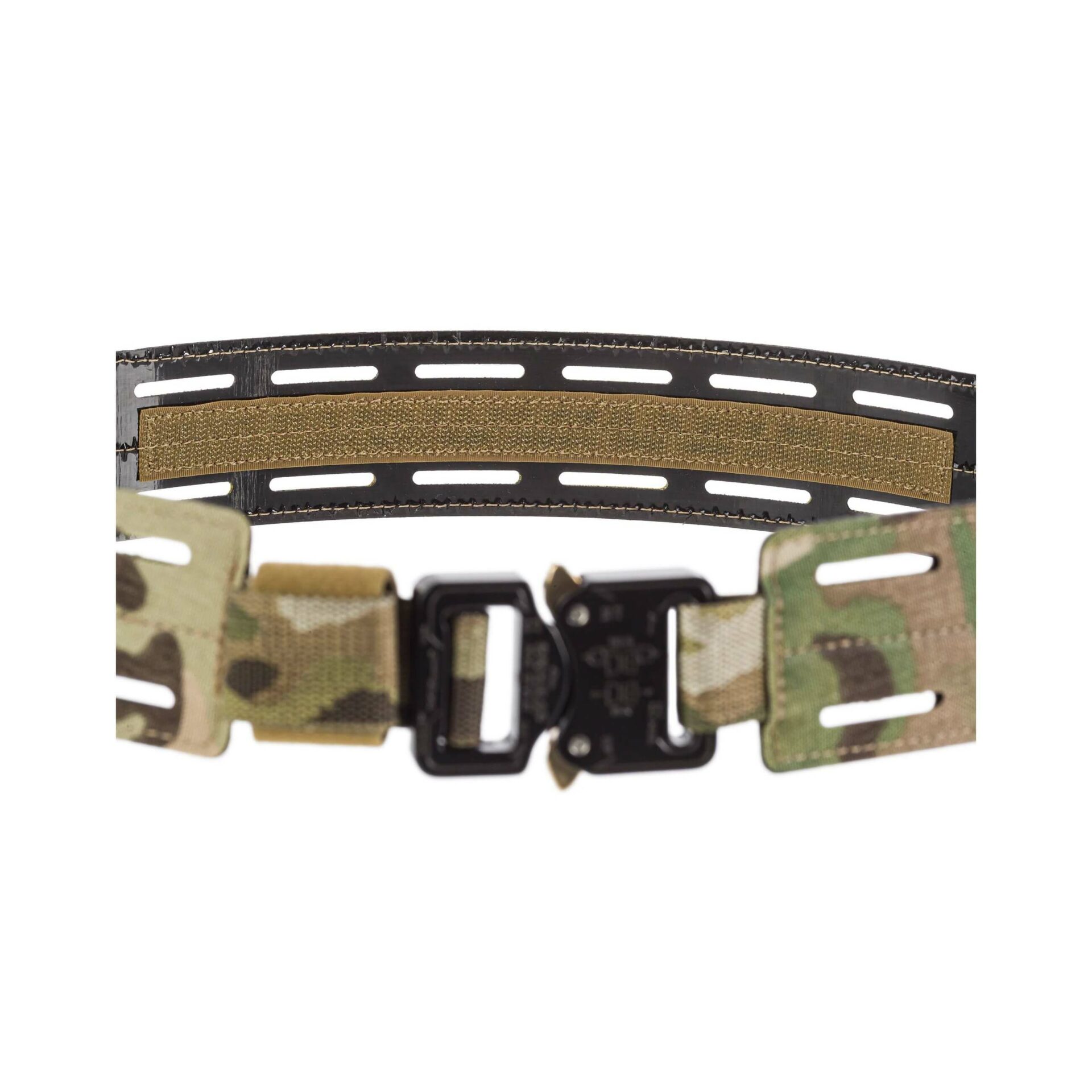 lindnerhof-lt562-curv-belt-cobra-multicam-1