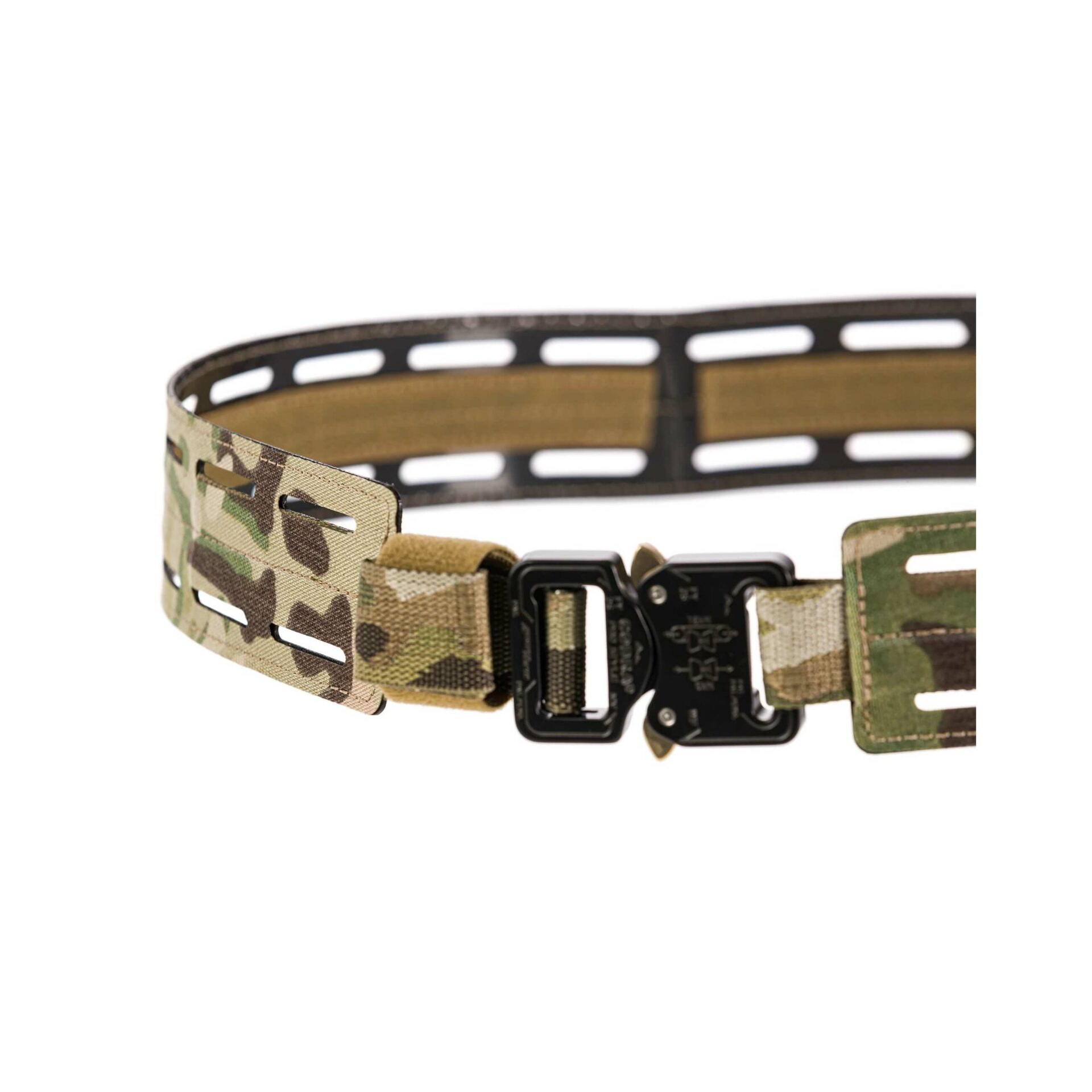 lindnerhof-lt562-curv-belt-cobra-multicam-3