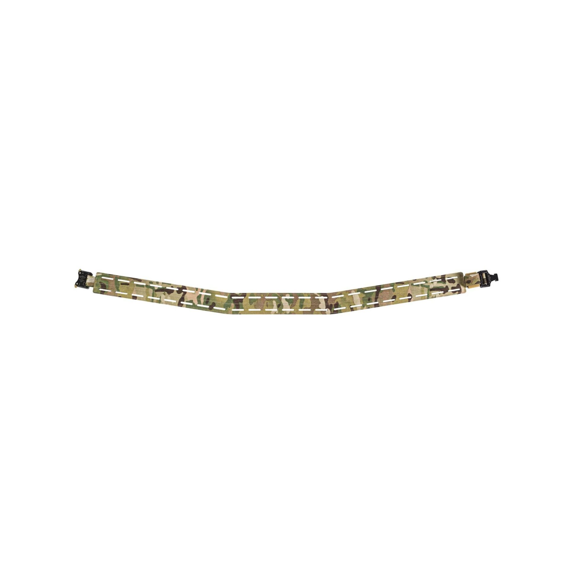 lindnerhof-lt562-curv-belt-cobra-multicam-4
