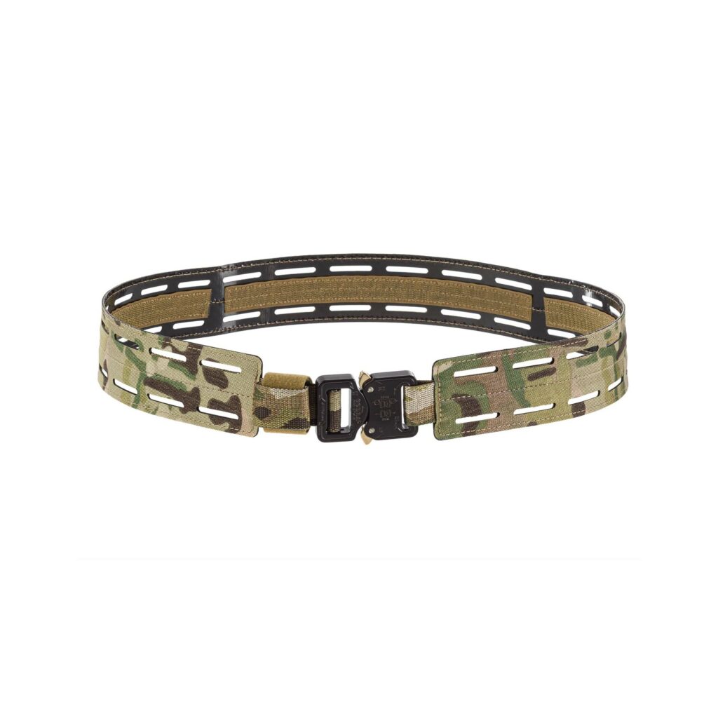 lindnerhof-lt562-curv-belt-cobra-multicam-hero