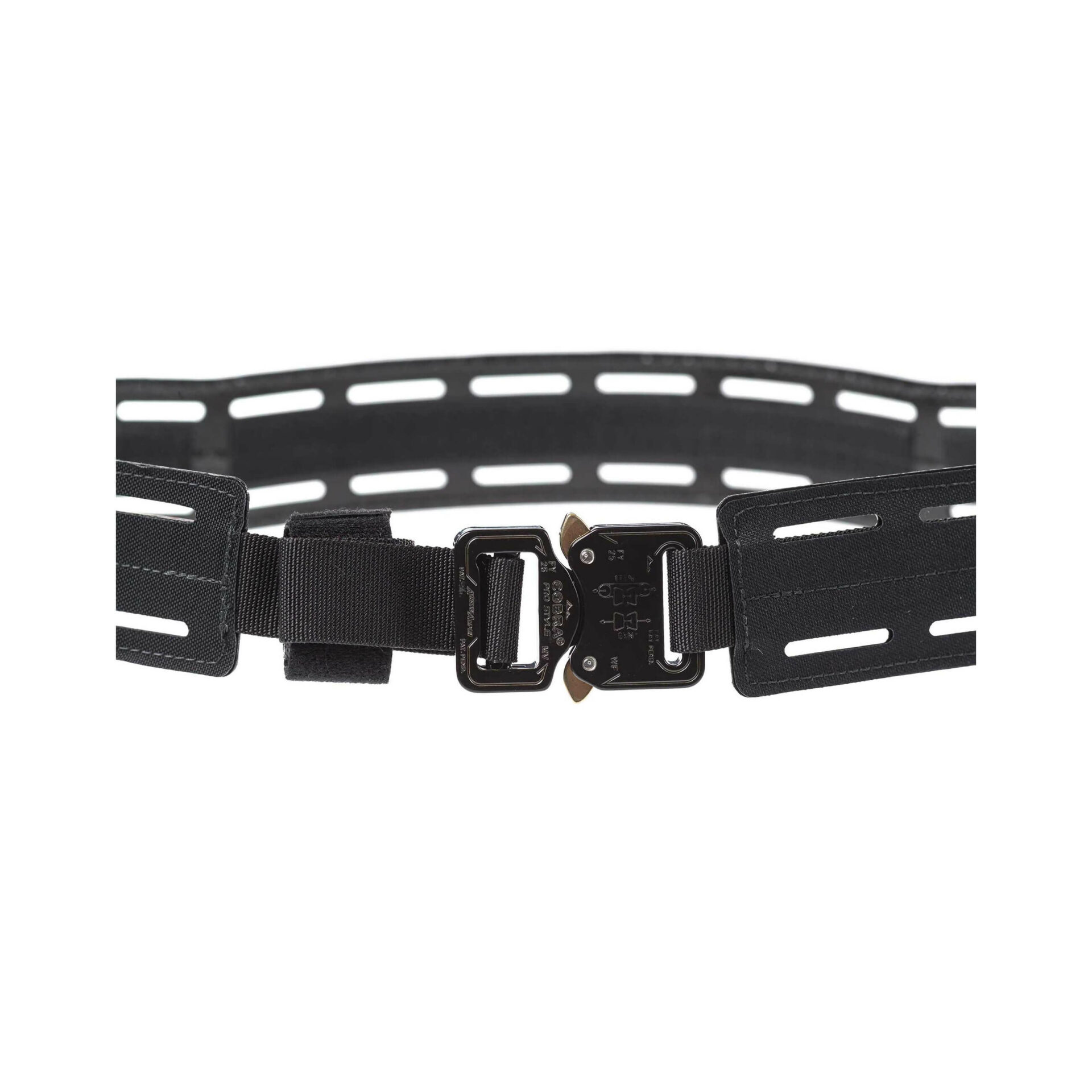 lindnerhof-lt562-curv-belt-cobra-black-1