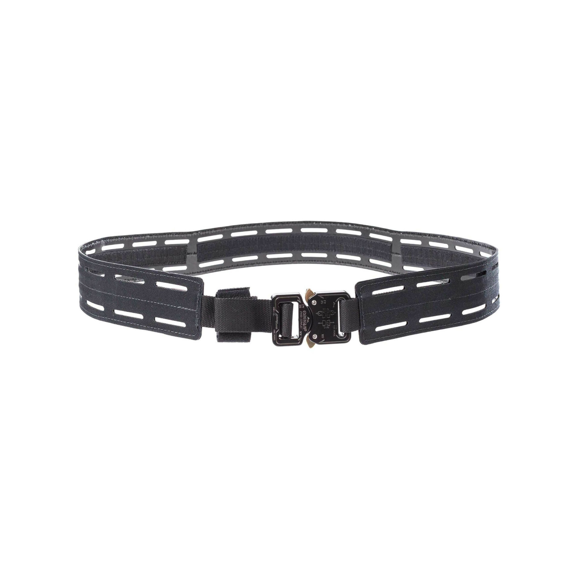 lindnerhof-lt562-curv-belt-cobra-black-hero