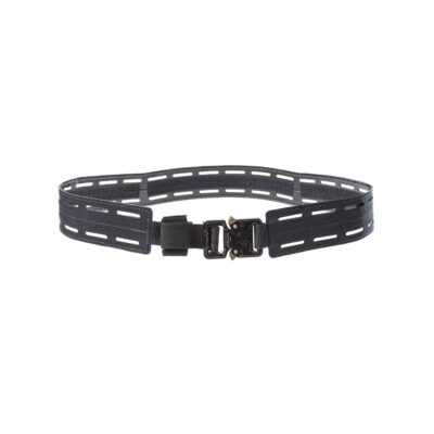 lindnerhof-lt562-curv-belt-cobra-black-hero