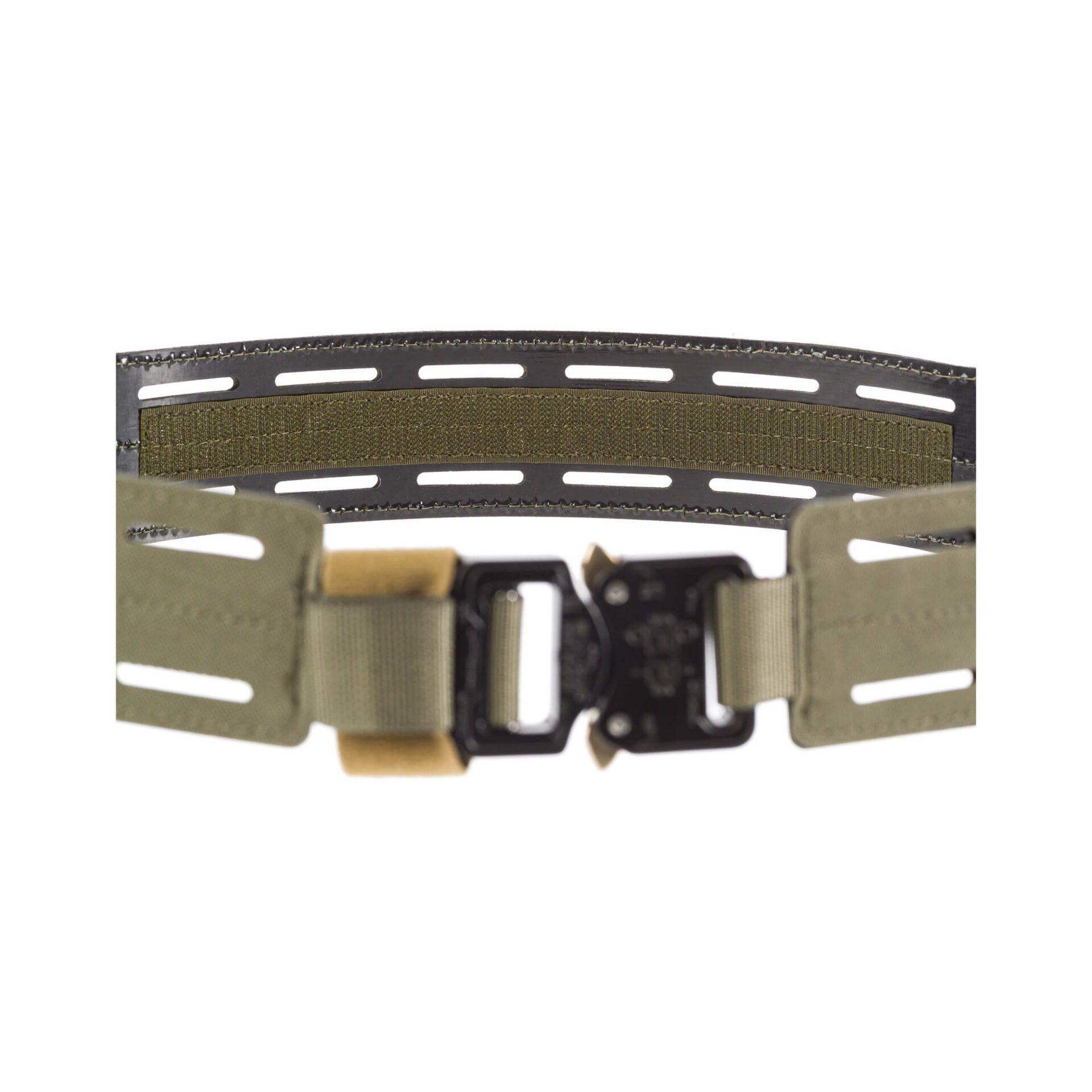 lindnerhof-lt562-curv-belt-cobra-browngrey-1