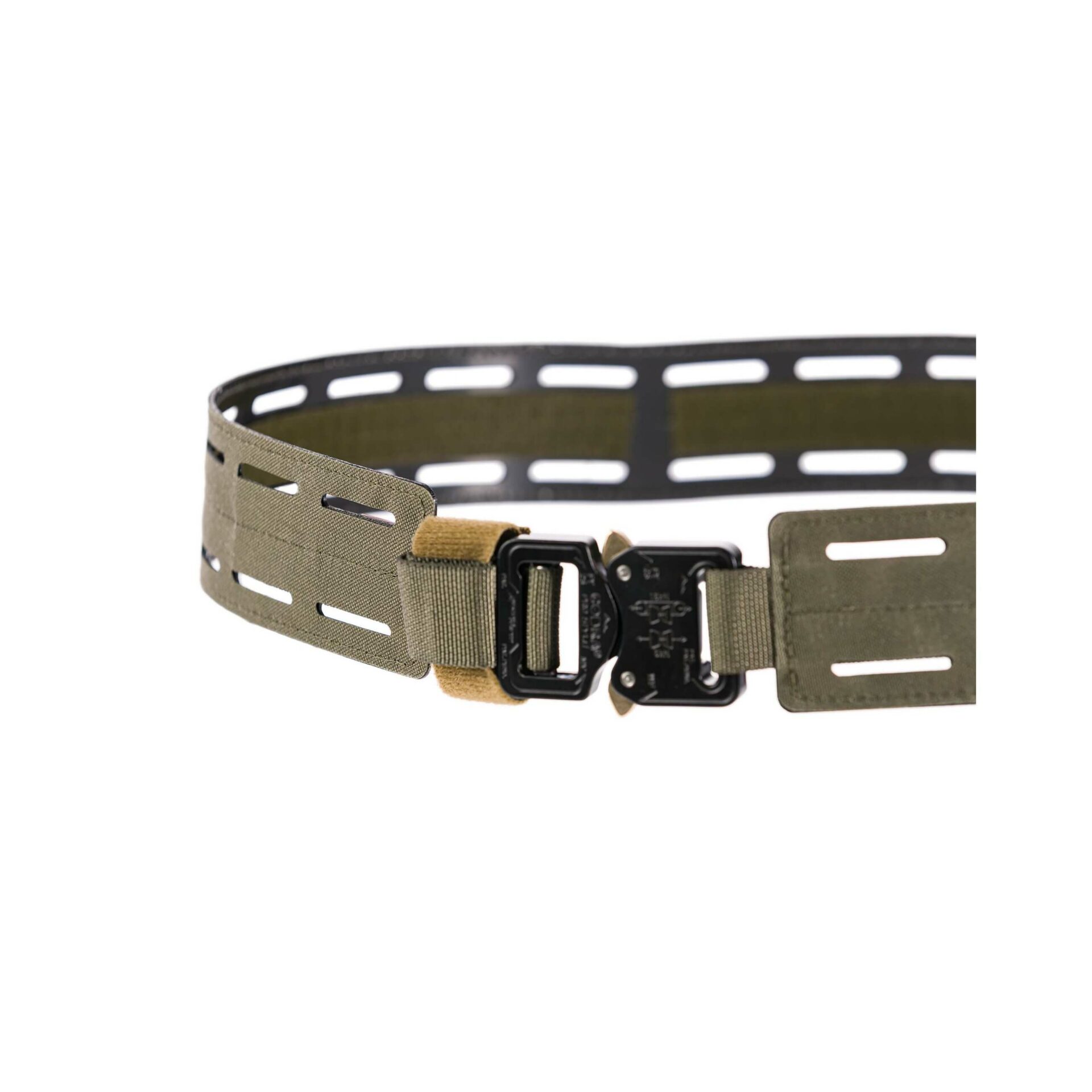 lindnerhof-lt562-curv-belt-cobra-browngrey-2