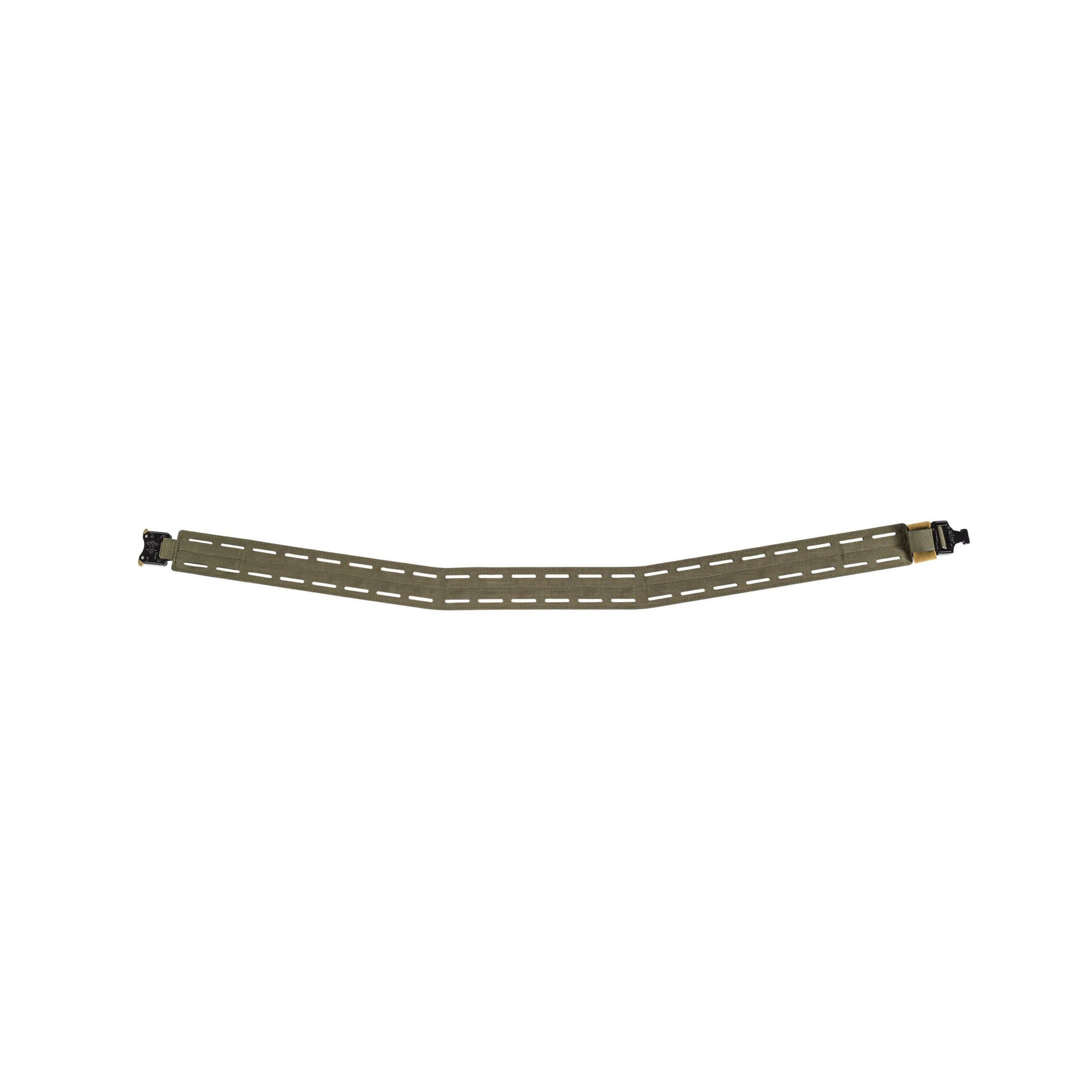 lindnerhof-lt562-curv-belt-cobra-browngrey-3