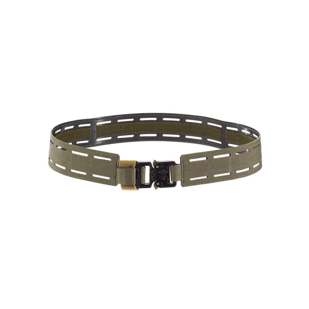lindnerhof-lt562-curv-belt-cobra-browngrey-hero