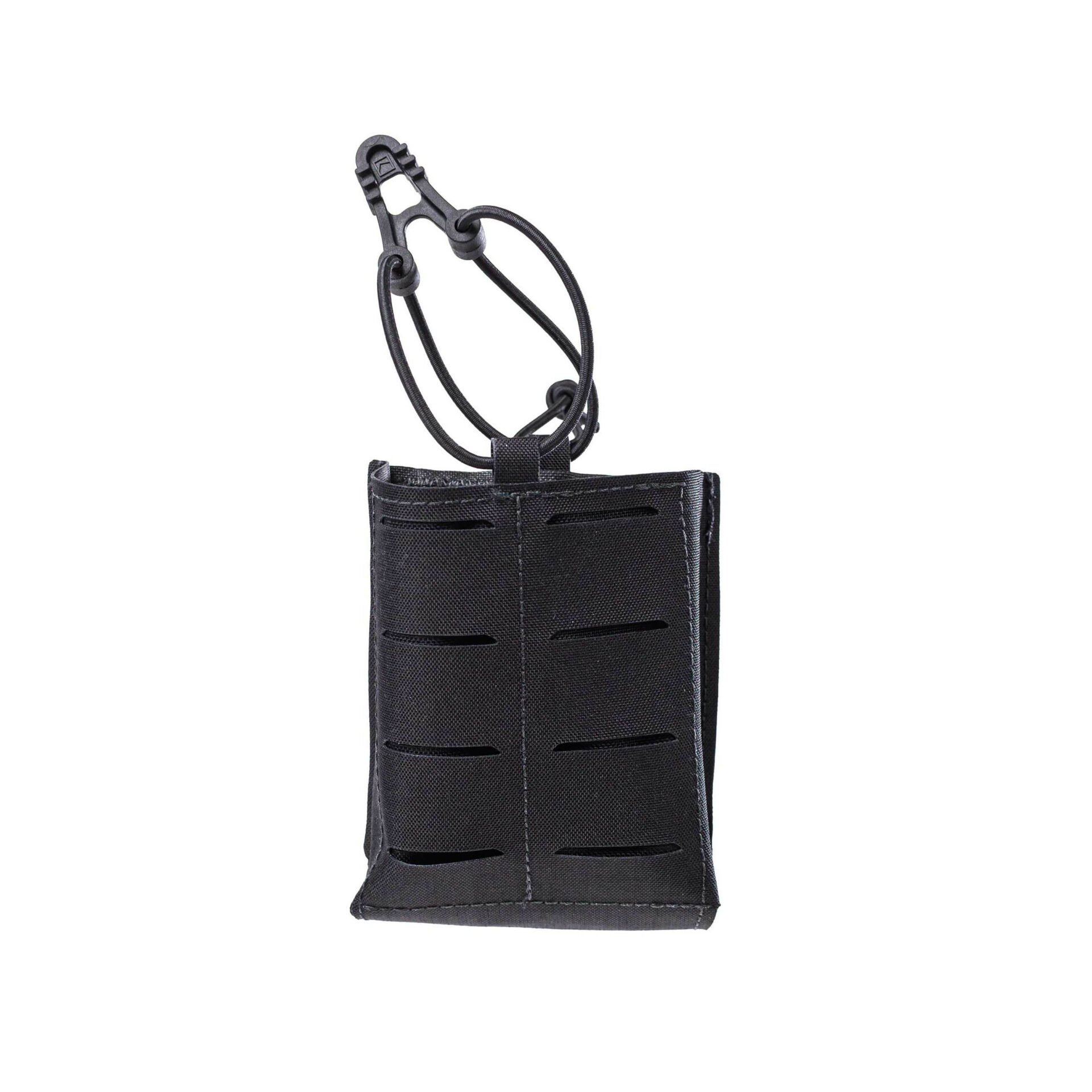lindnerhof-mx002-rifle-magazine-pouch-single-black-1