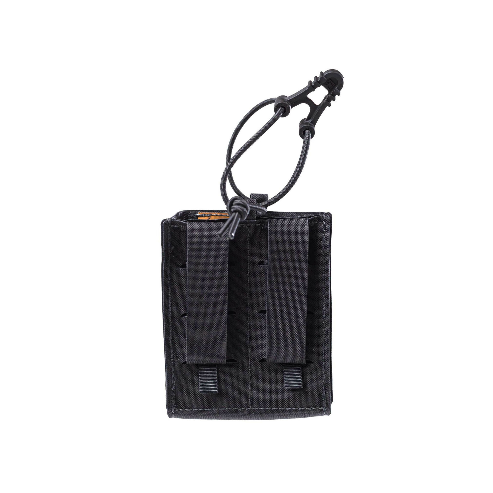 lindnerhof-mx002-rifle-magazine-pouch-single-black-2