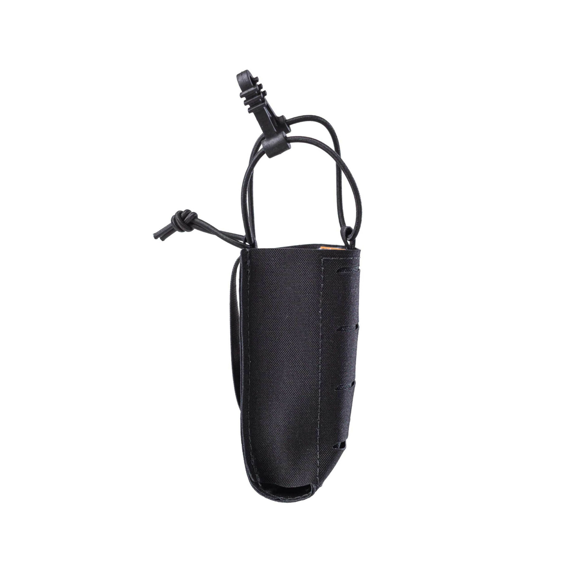 lindnerhof-mx002-rifle-magazine-pouch-single-black-3
