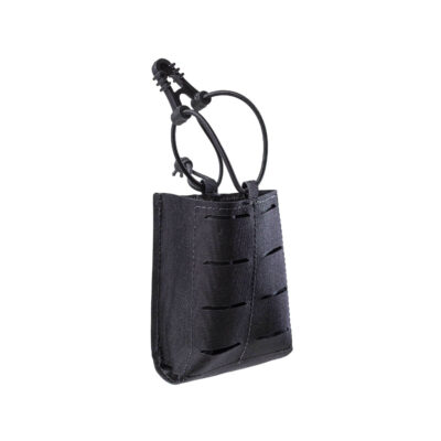 lindnerhof-mx002-rifle-magazine-pouch-single-black-hero