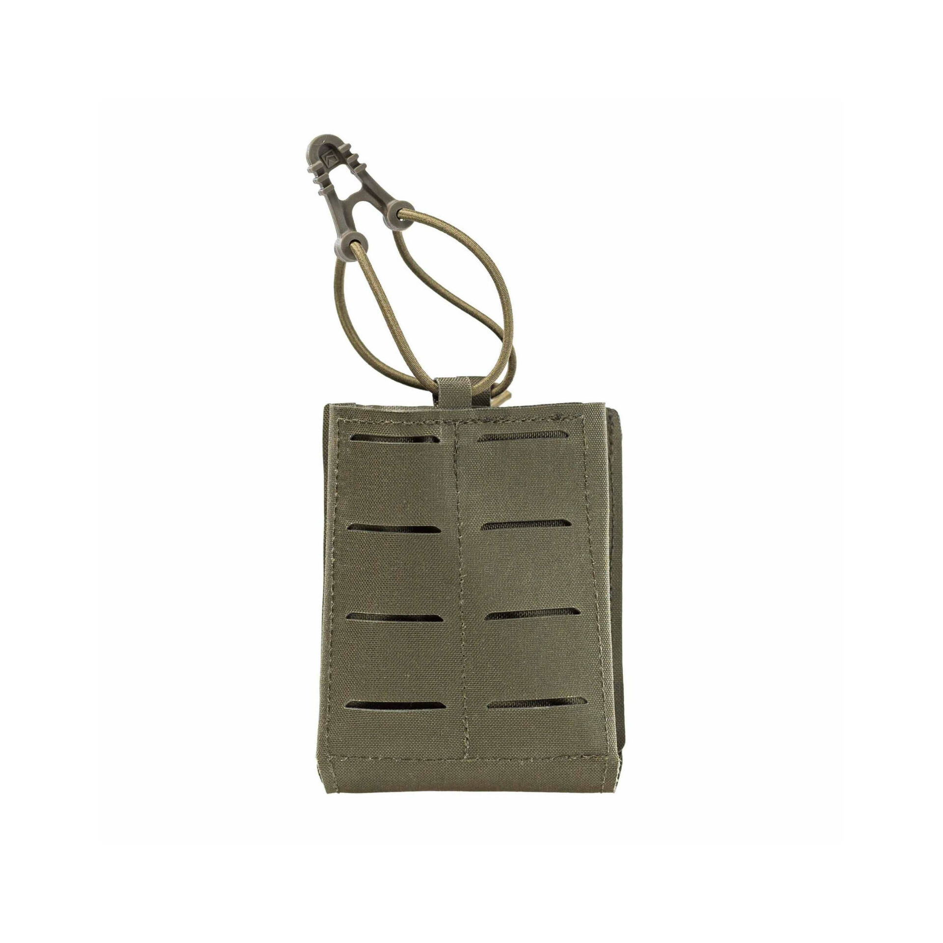 lindnerhof-mx002-rifle-magazine-pouch-single-browngrey-1