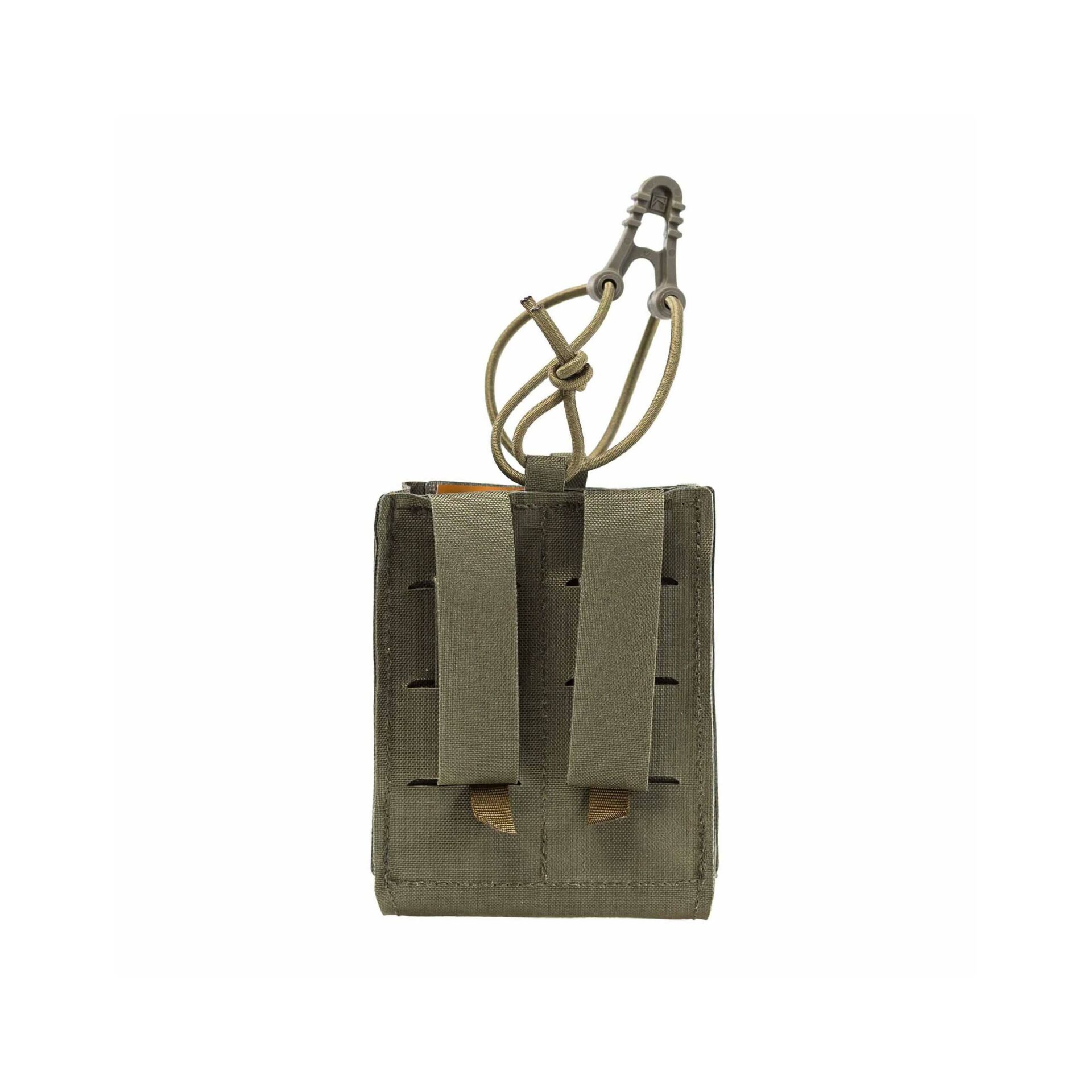 lindnerhof-mx002-rifle-magazine-pouch-single-browngrey-2