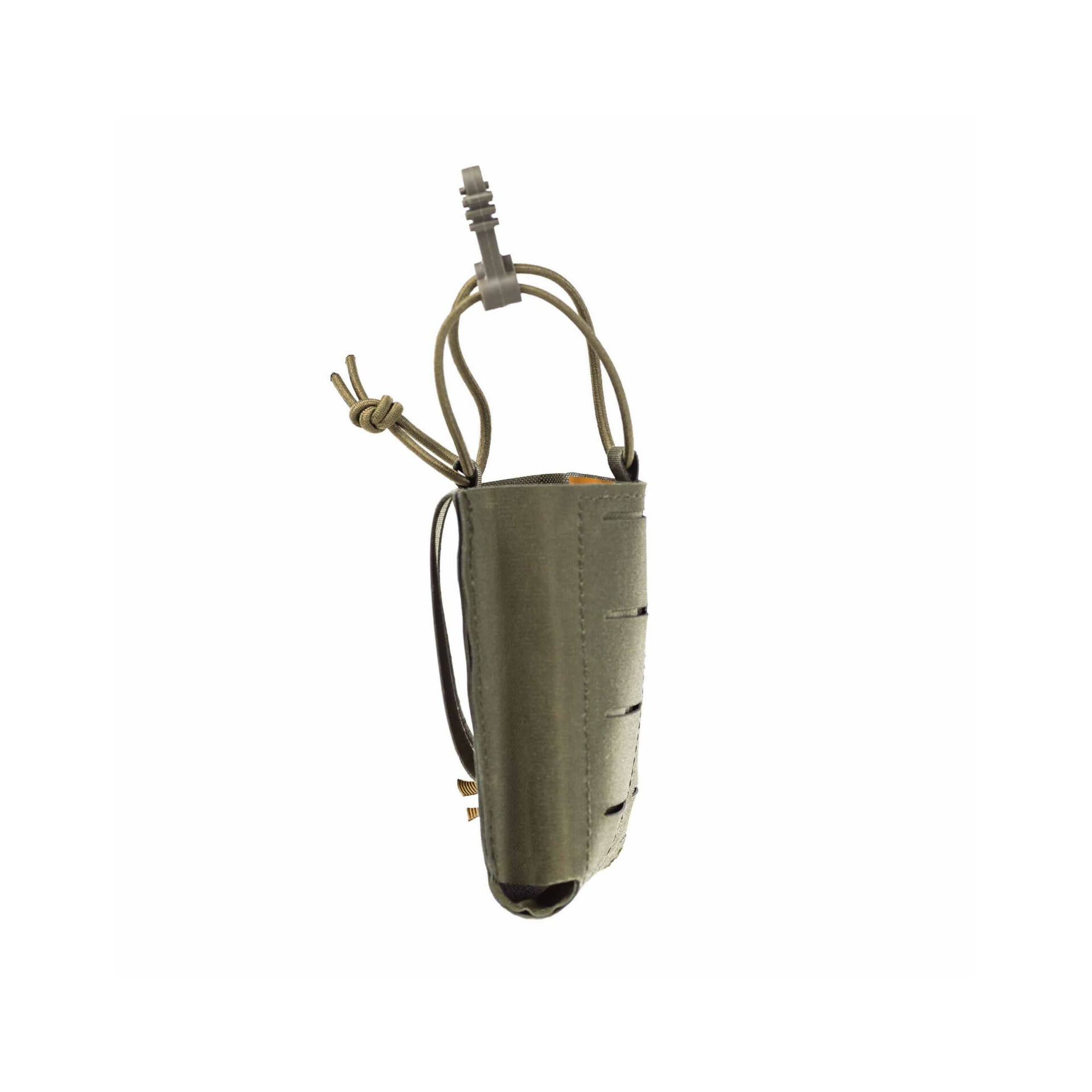 lindnerhof-mx002-rifle-magazine-pouch-single-browngrey-3