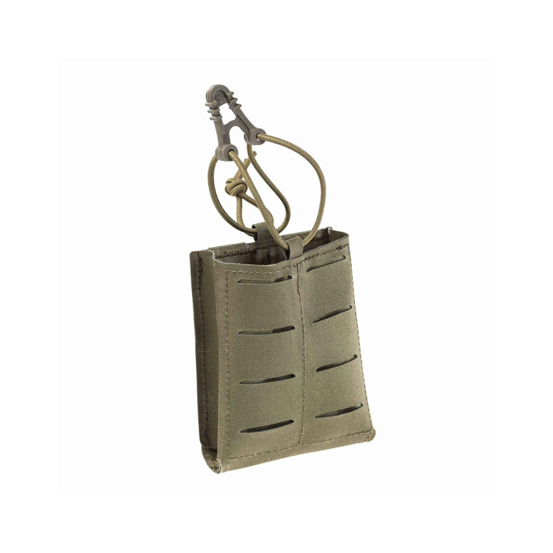 lindnerhof-mx002-rifle-magazine-pouch-single-browngrey-hero