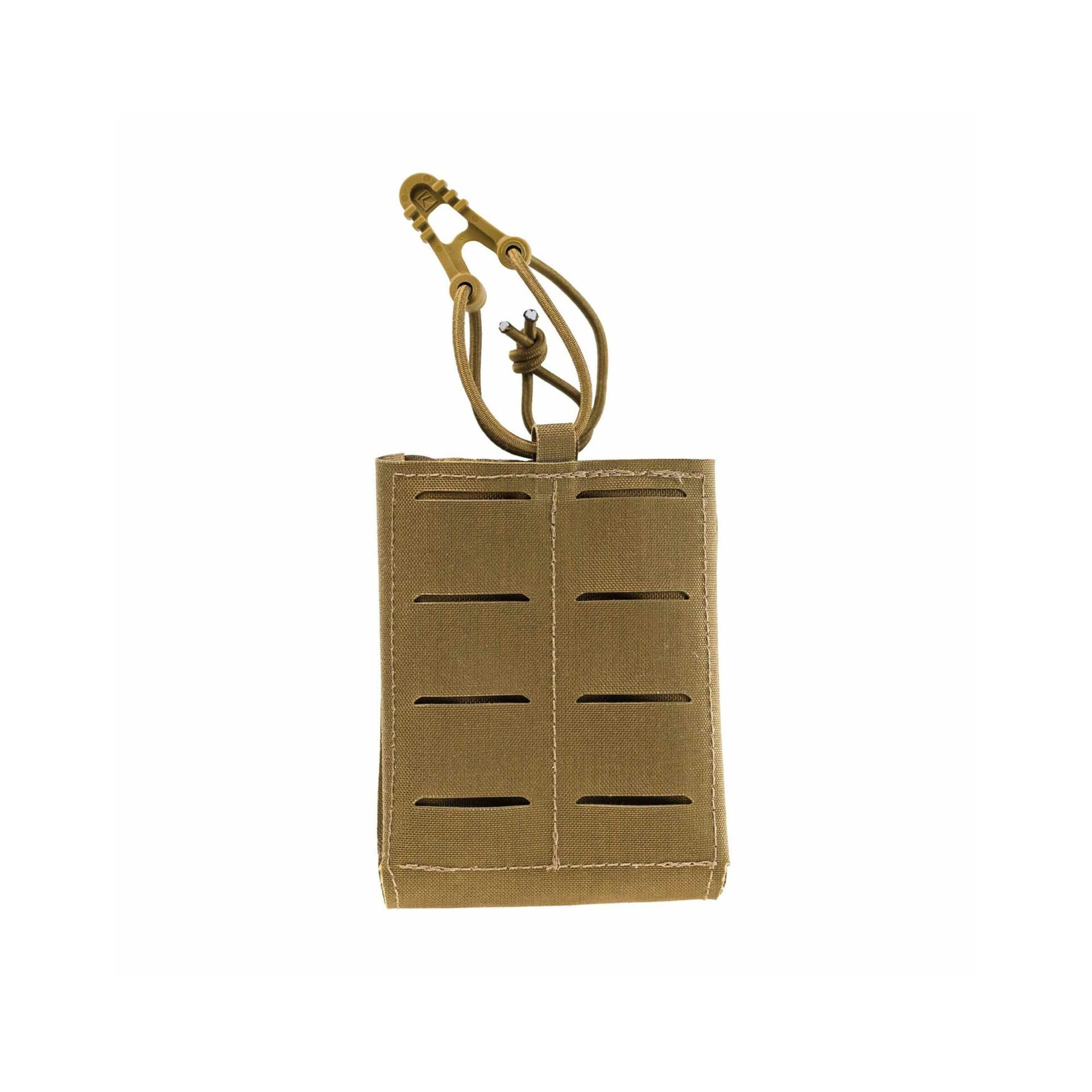 lindnerhof-mx002-rifle-magazine-pouch-single-coyote-1