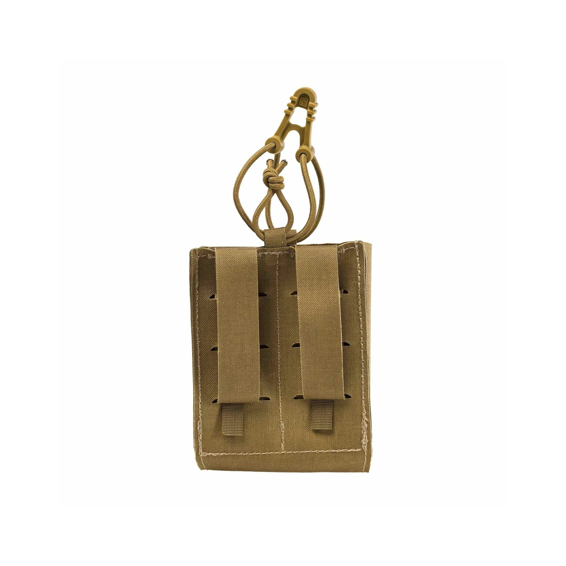 lindnerhof-mx002-rifle-magazine-pouch-single-coyote-2