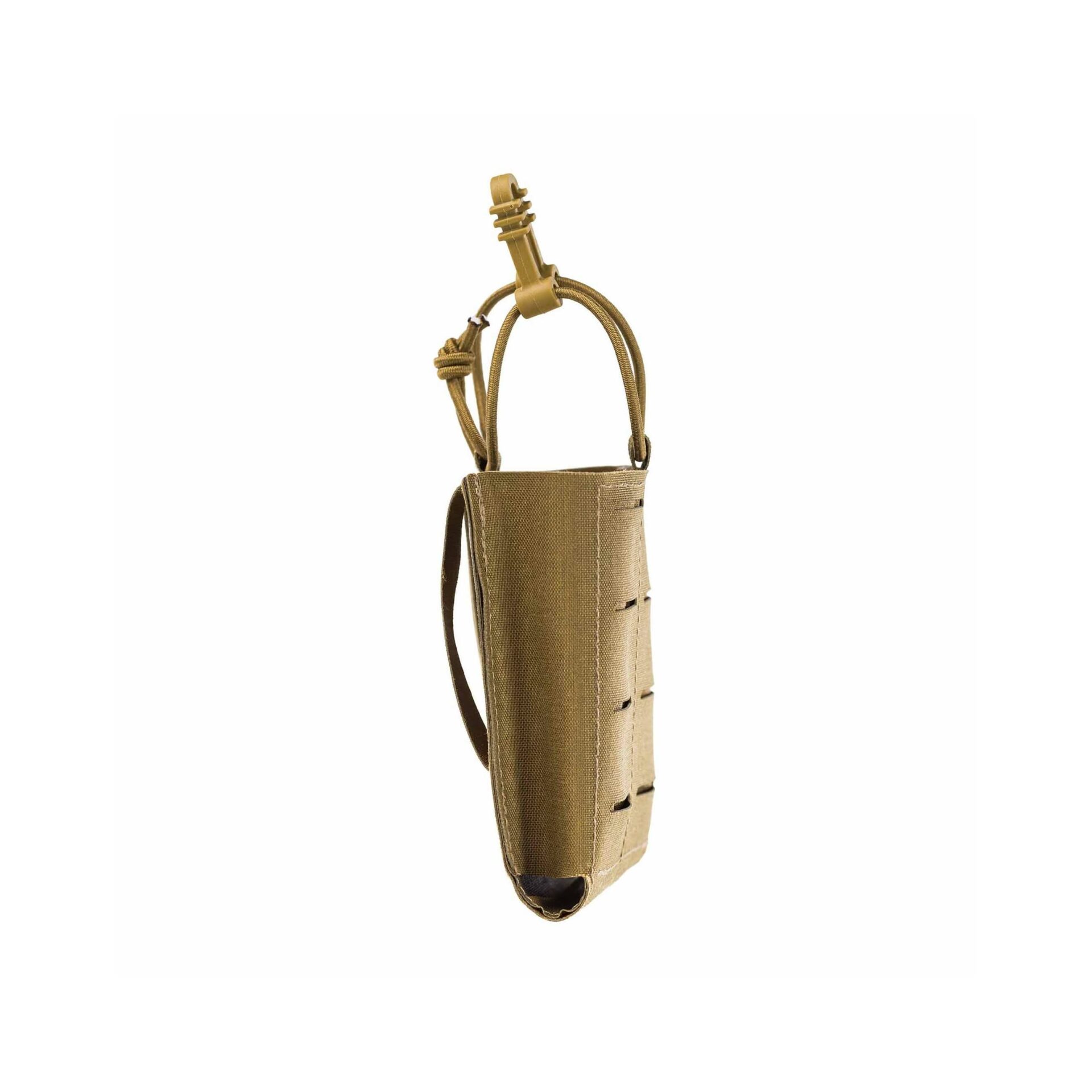 lindnerhof-mx002-rifle-magazine-pouch-single-coyote-3