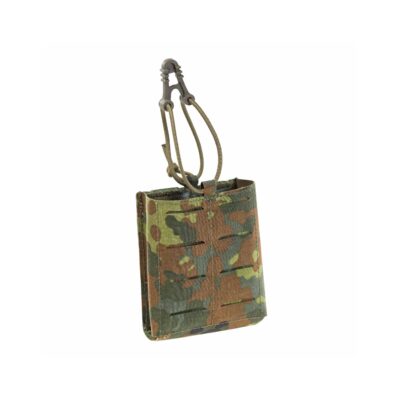 lindnerhof-mx002-rifle-magazine-pouch-single-flecktarn-hero