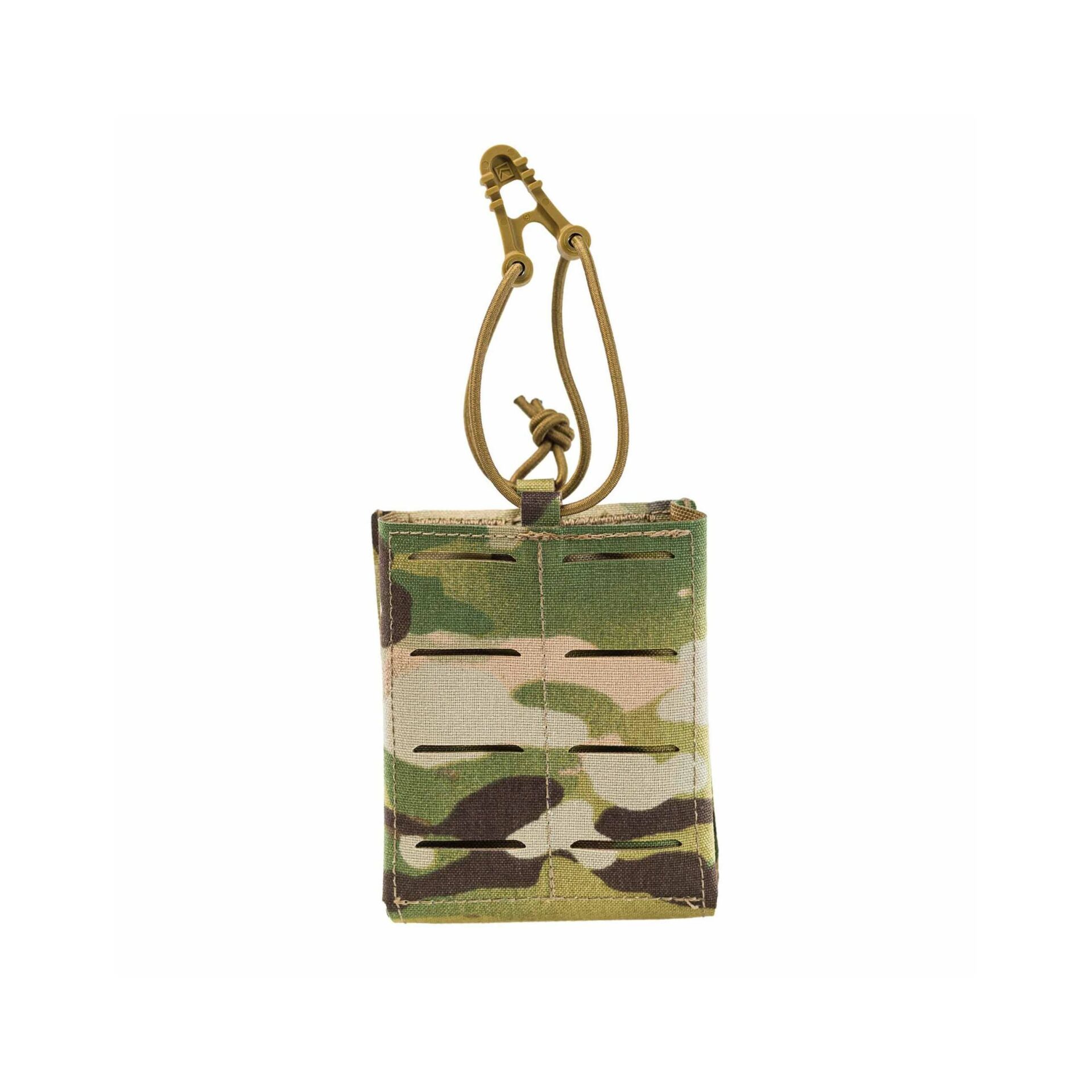 lindnerhof-mx002-rifle-magazine-pouch-single-multicam-1