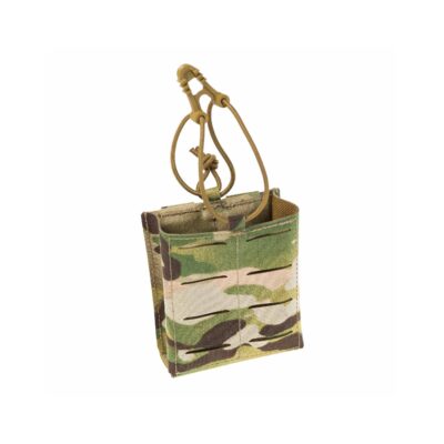 lindnerhof-mx002-rifle-magazine-pouch-single-multicam-hero