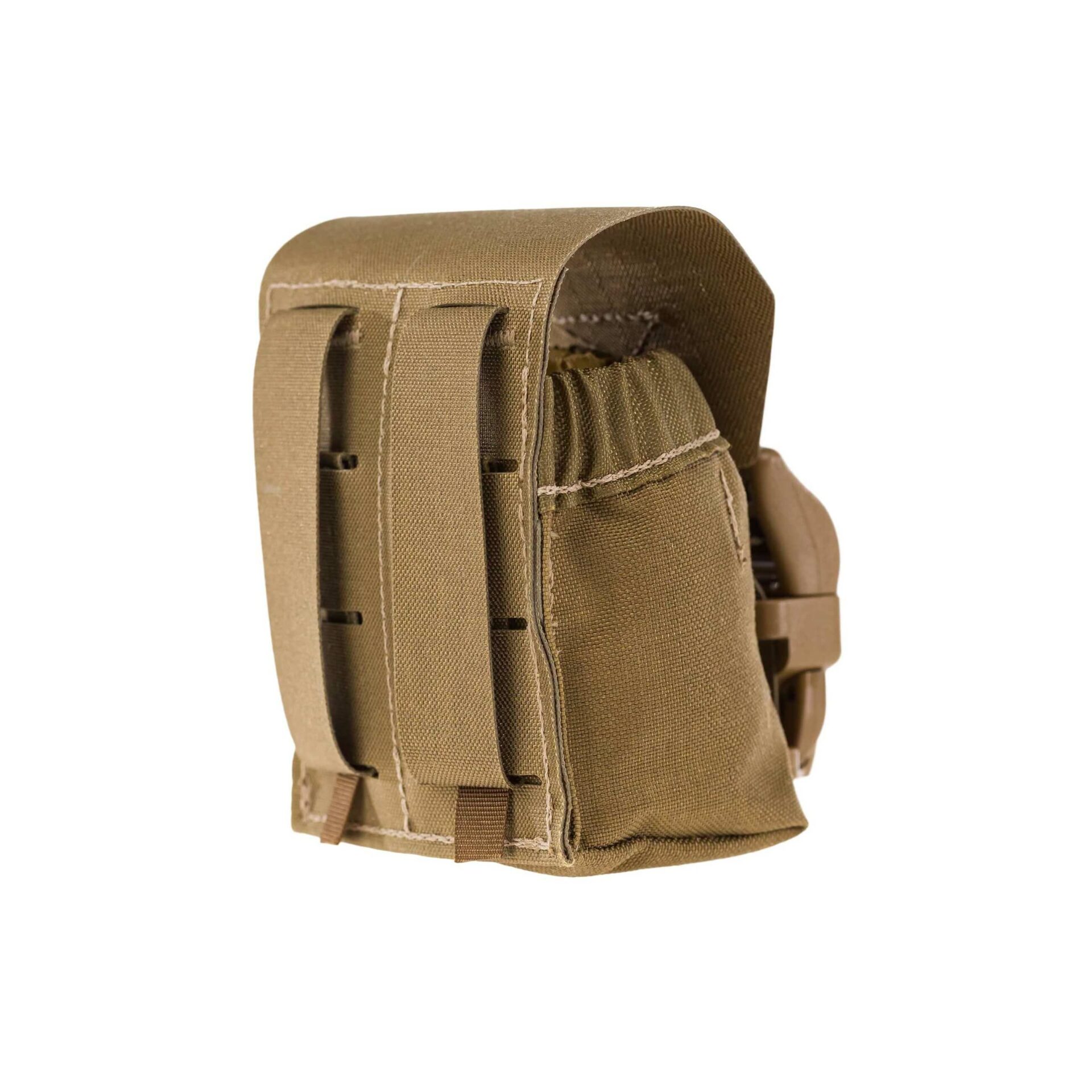 lindnerhof-mx007-grenade-pouch-coyote-1