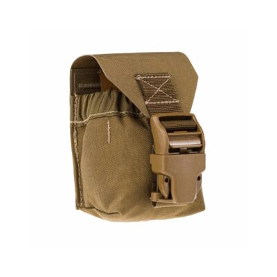 lindnerhof-mx007-grenade-pouch-coyote-hero