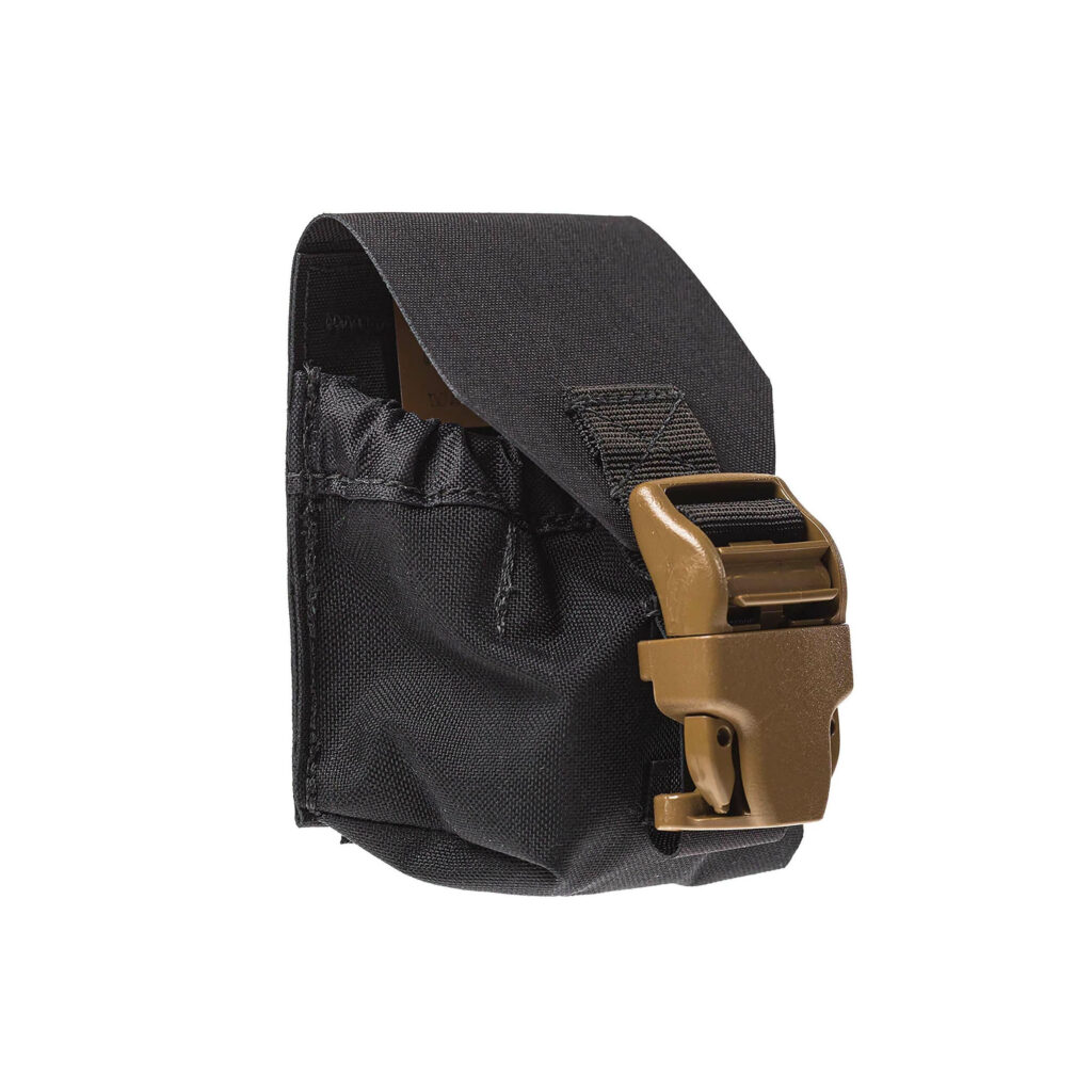 lindnerhof-mx007-grenade-pouch-black-hero