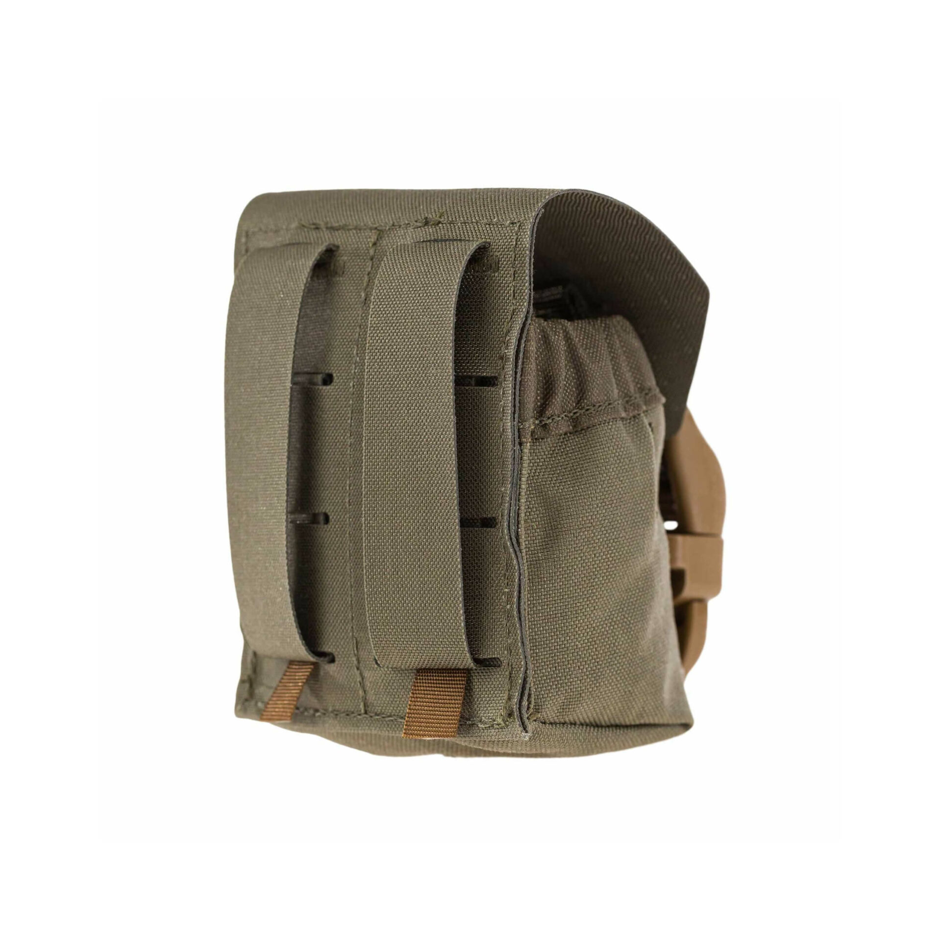 lindnerhof-mx007-grenade-pouch-browngrey-1