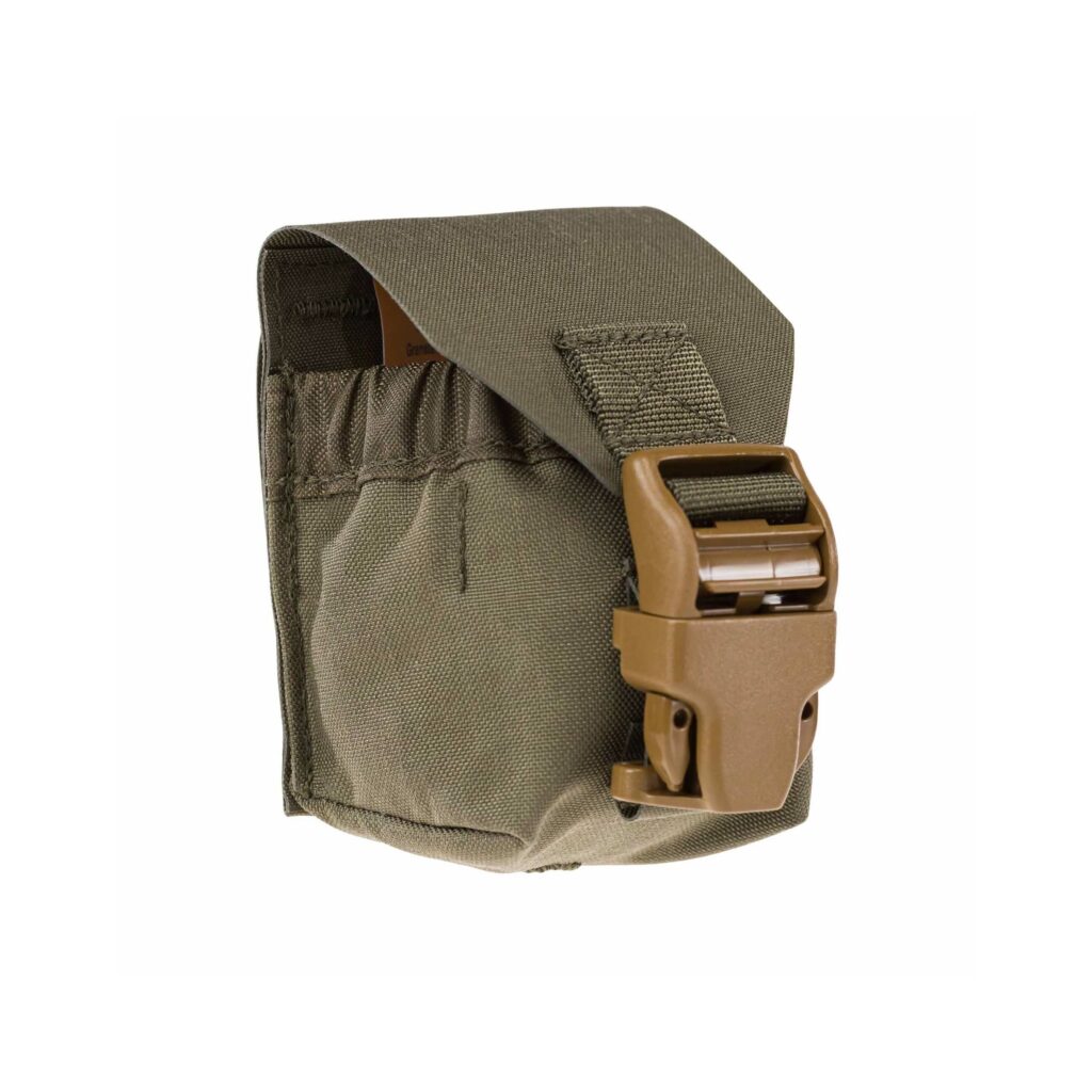 lindnerhof-mx007-grenade-pouch-browngrey-hero
