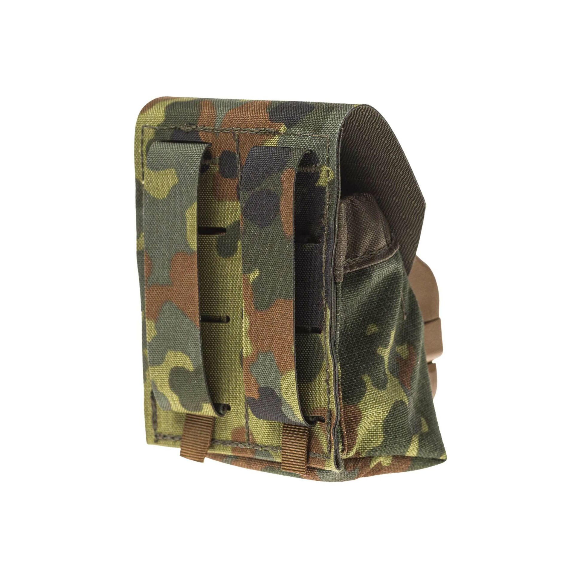 lindnerhof-mx007-grenade-pouch-flecktarn-1