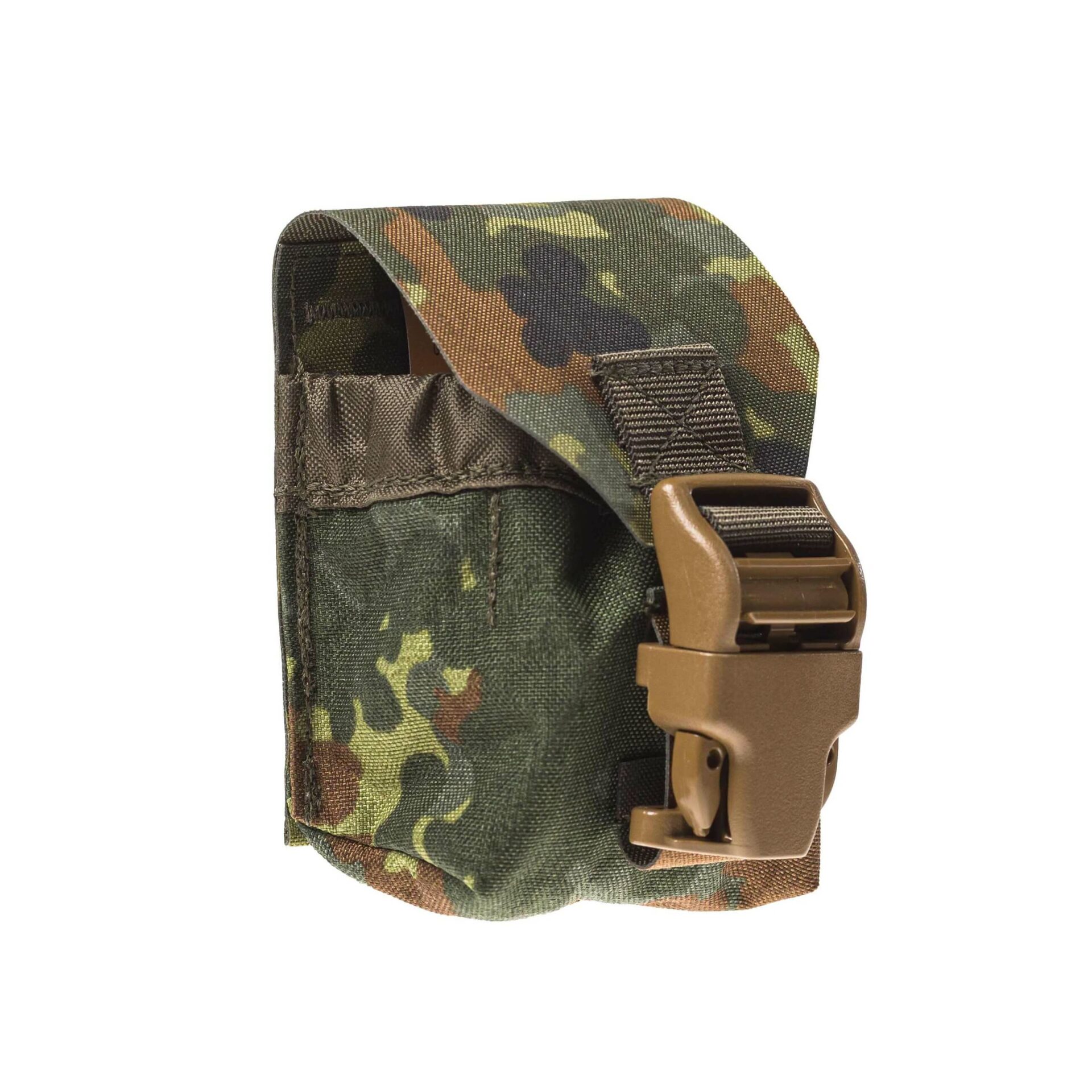 lindnerhof-mx007-grenade-pouch-flecktarn-hero