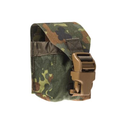 lindnerhof-mx007-grenade-pouch-flecktarn-hero
