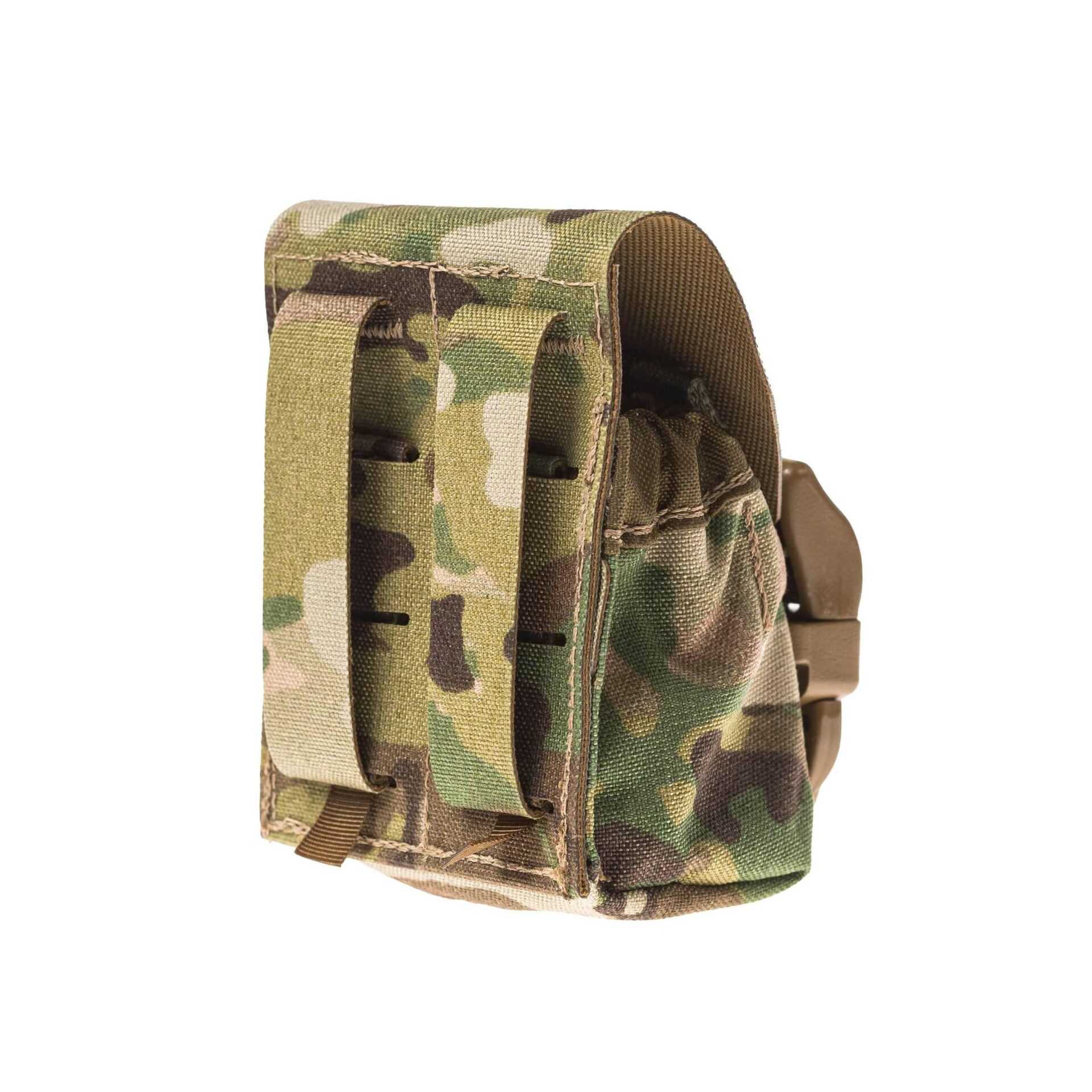 lindnerhof-mx007-grenade-pouch-multicam-1