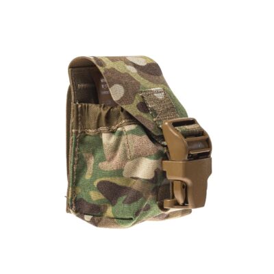 lindnerhof-mx007-grenade-pouch-multicam-hero